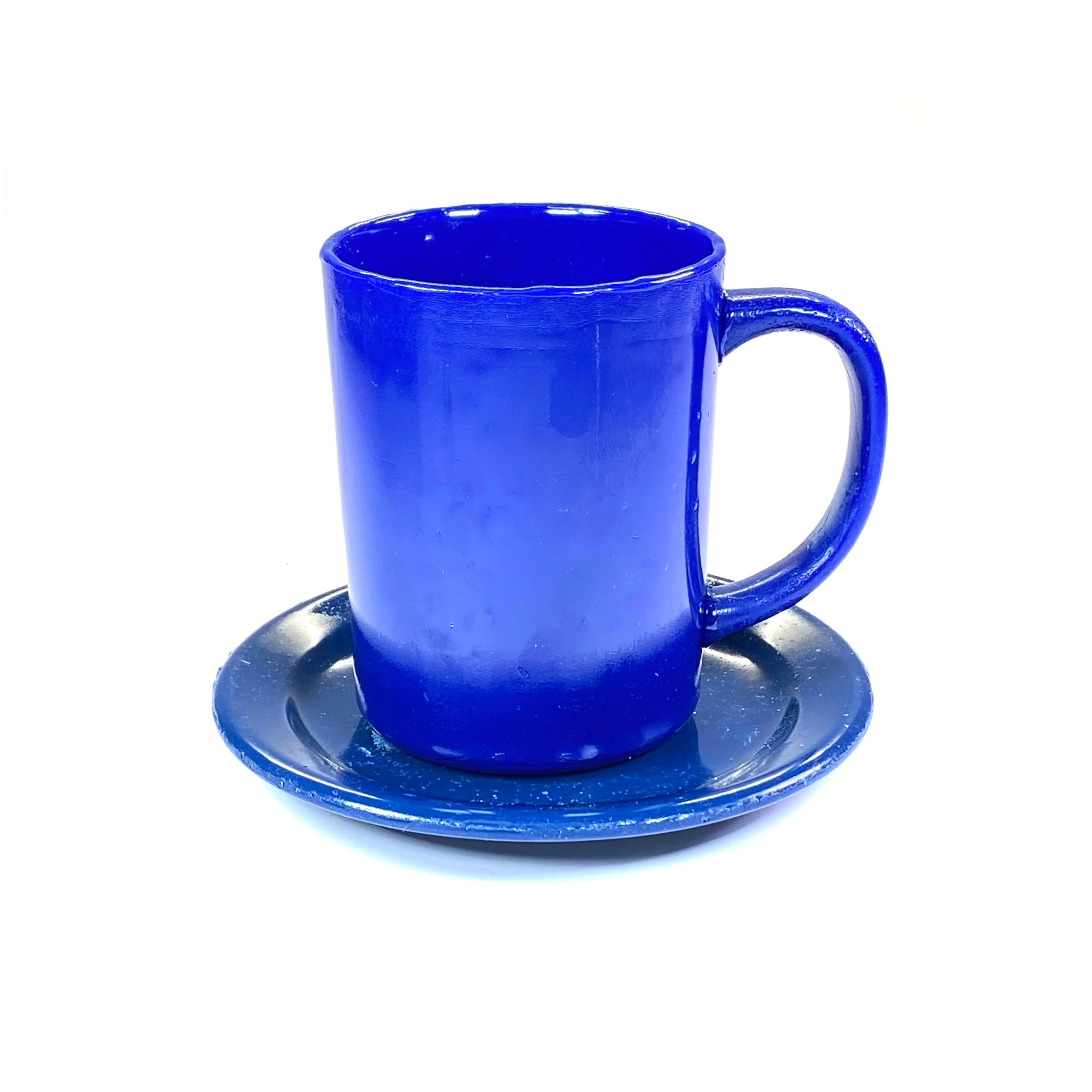 SMASHProps Breakaway Mug & Saucer Set - Image 17