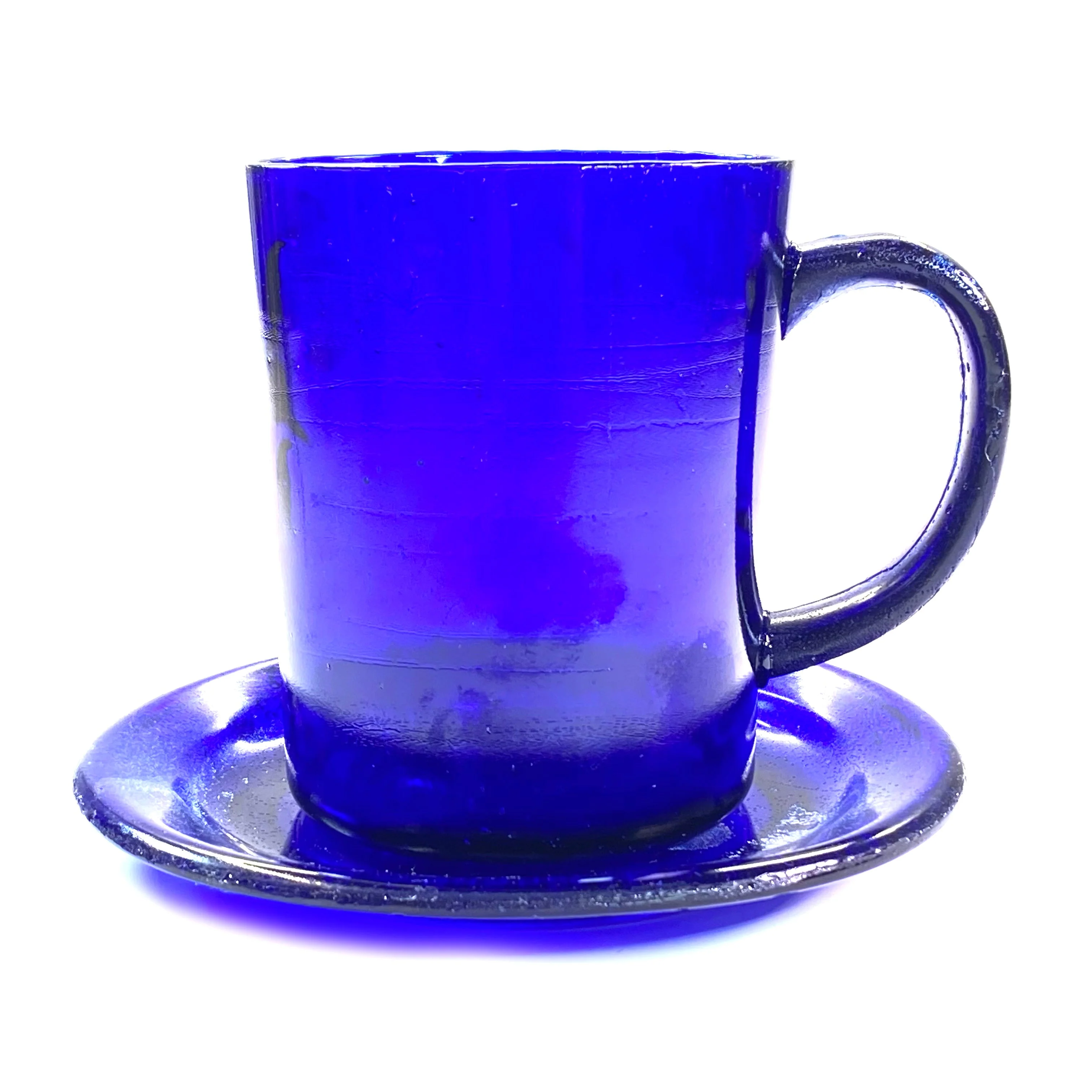 SMASHProps Breakaway Mug & Saucer Set - Image 20