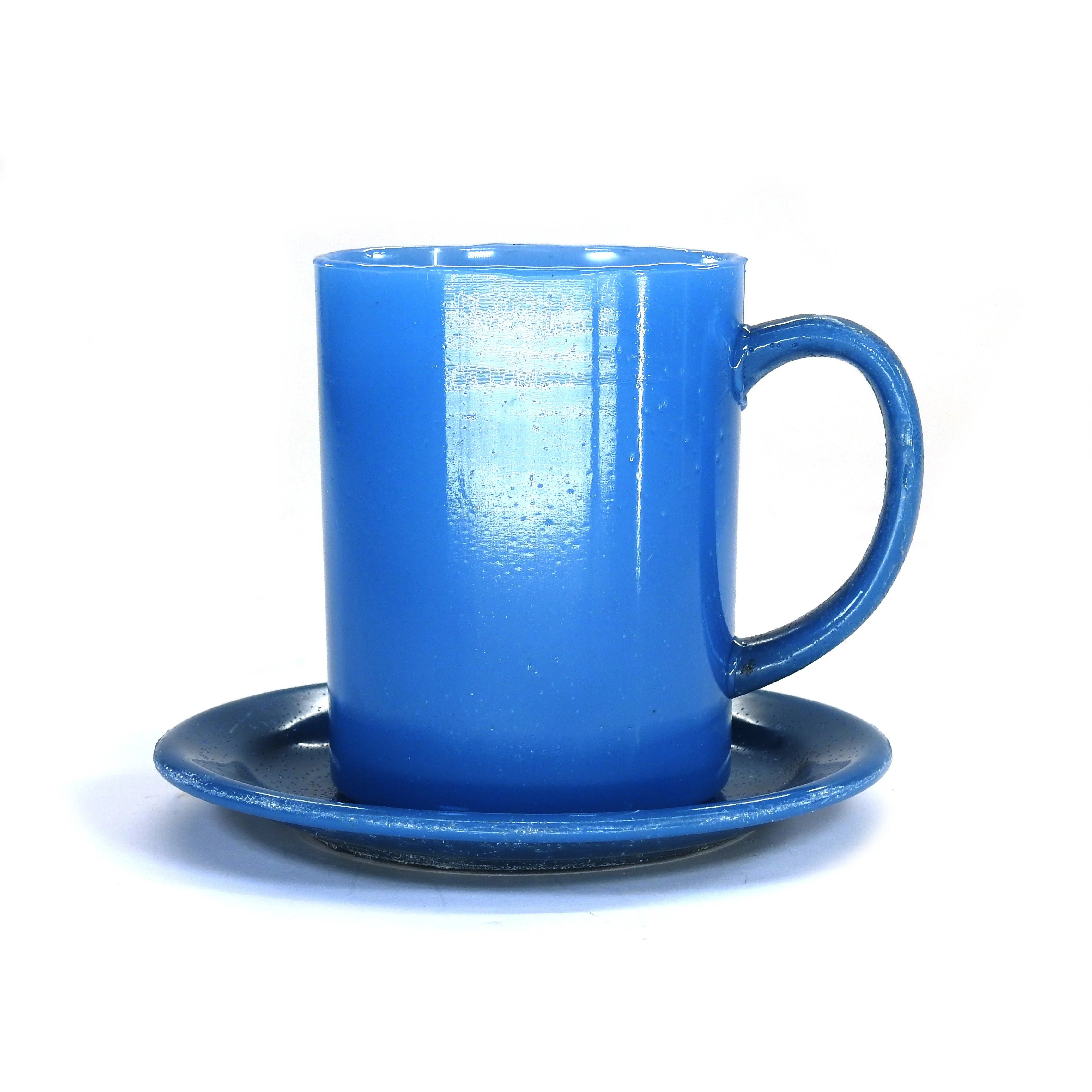 SMASHProps Breakaway Mug & Saucer Set - Image 23