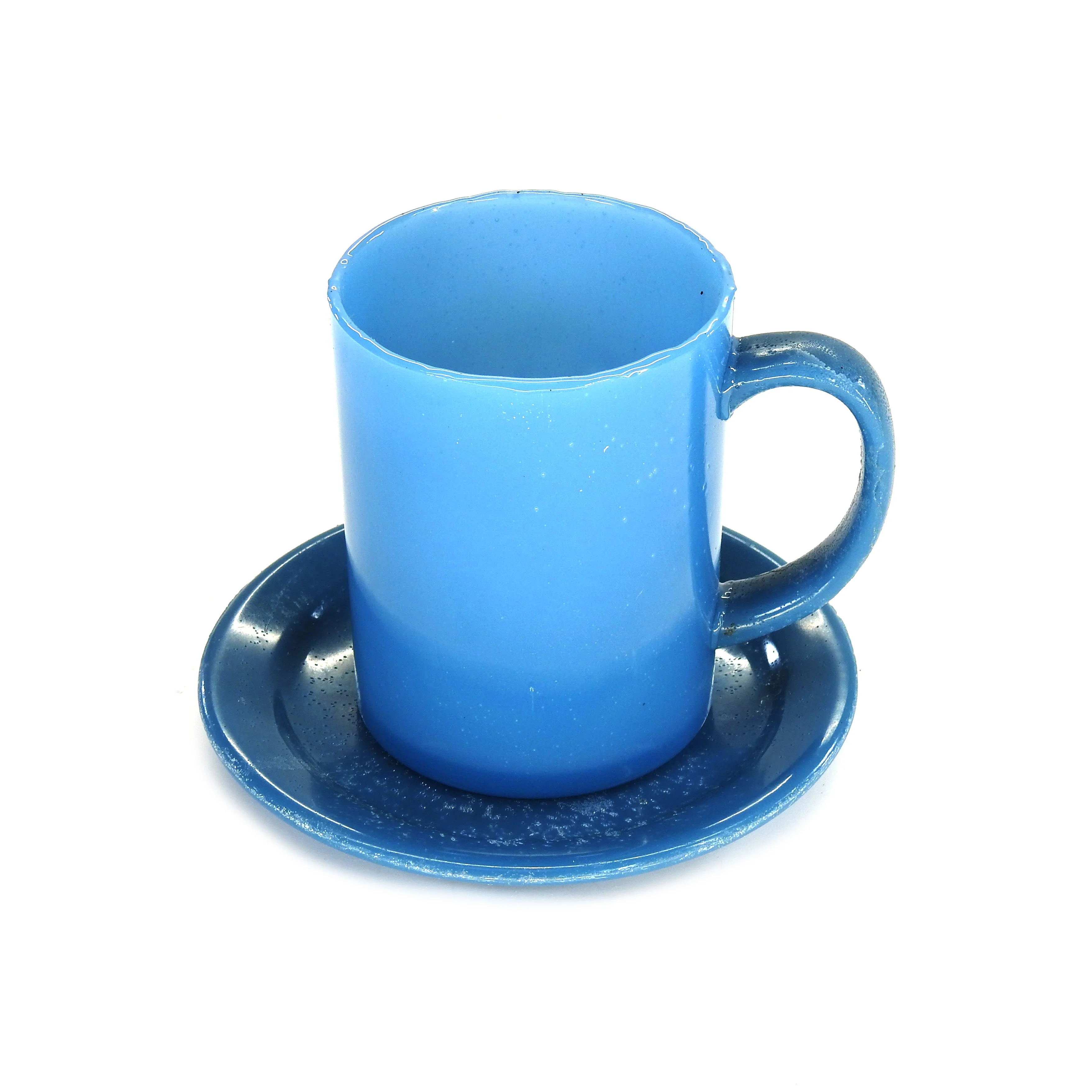 SMASHProps Breakaway Mug & Saucer Set - Image 24