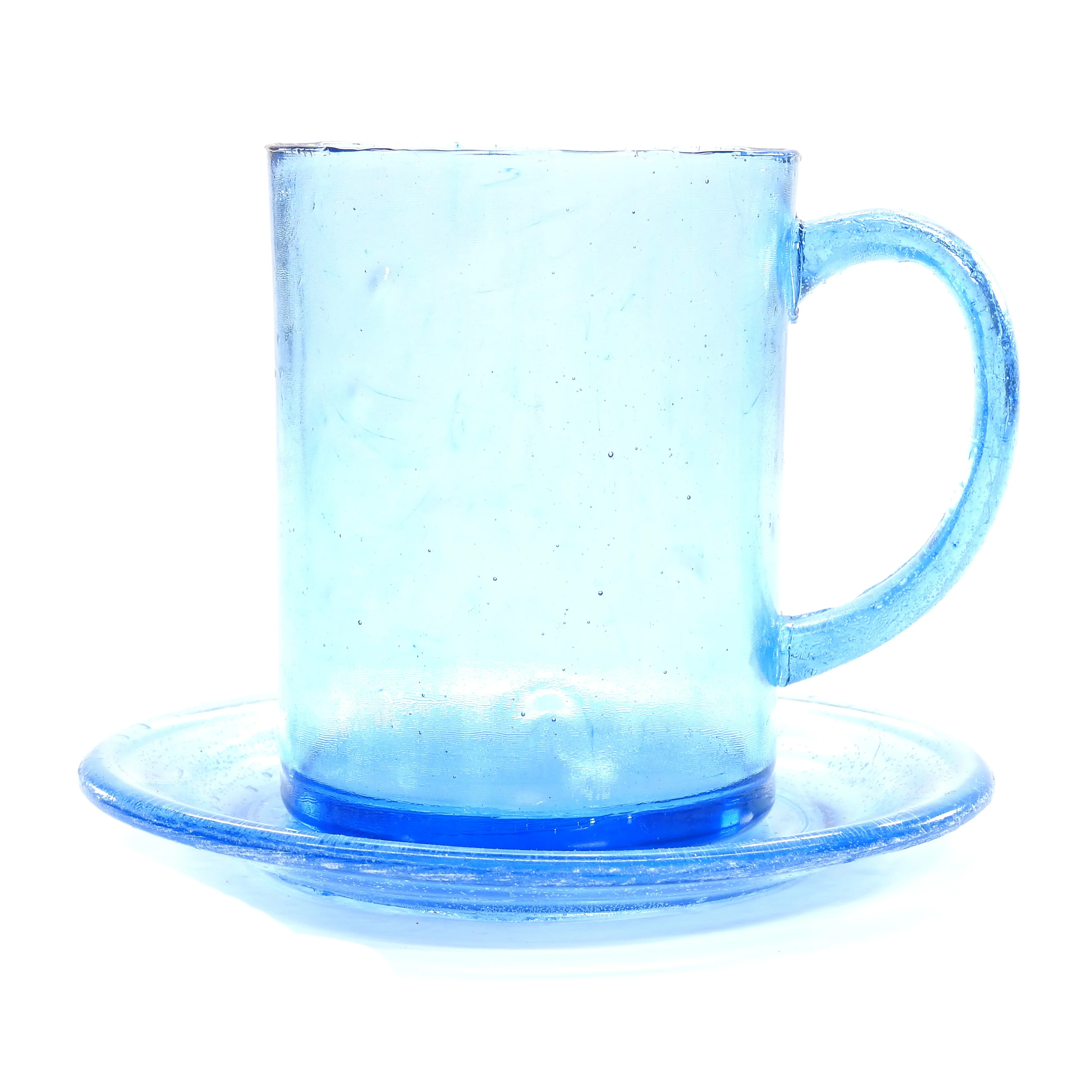 SMASHProps Breakaway Mug & Saucer Set - Image 26
