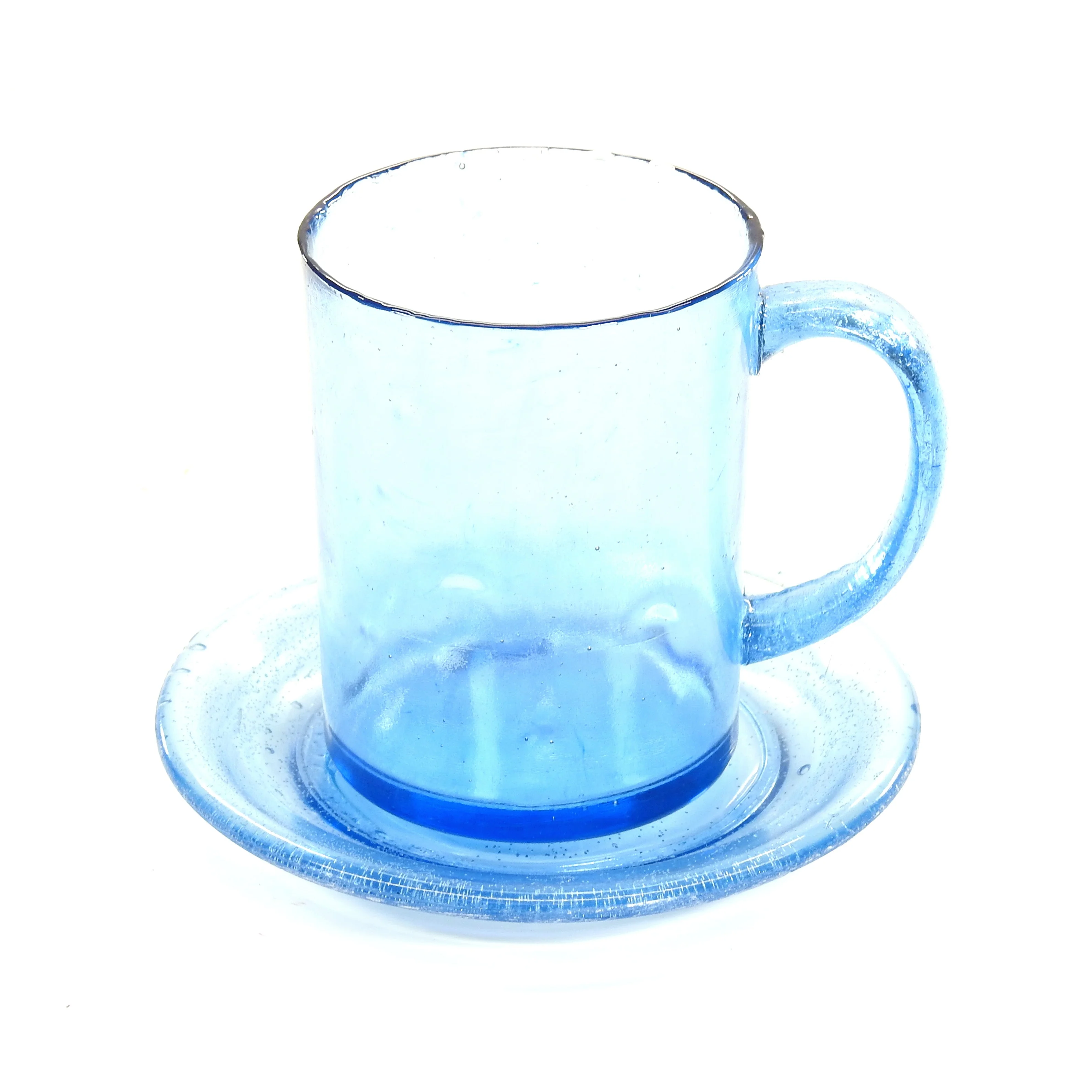 SMASHProps Breakaway Mug & Saucer Set - Image 27