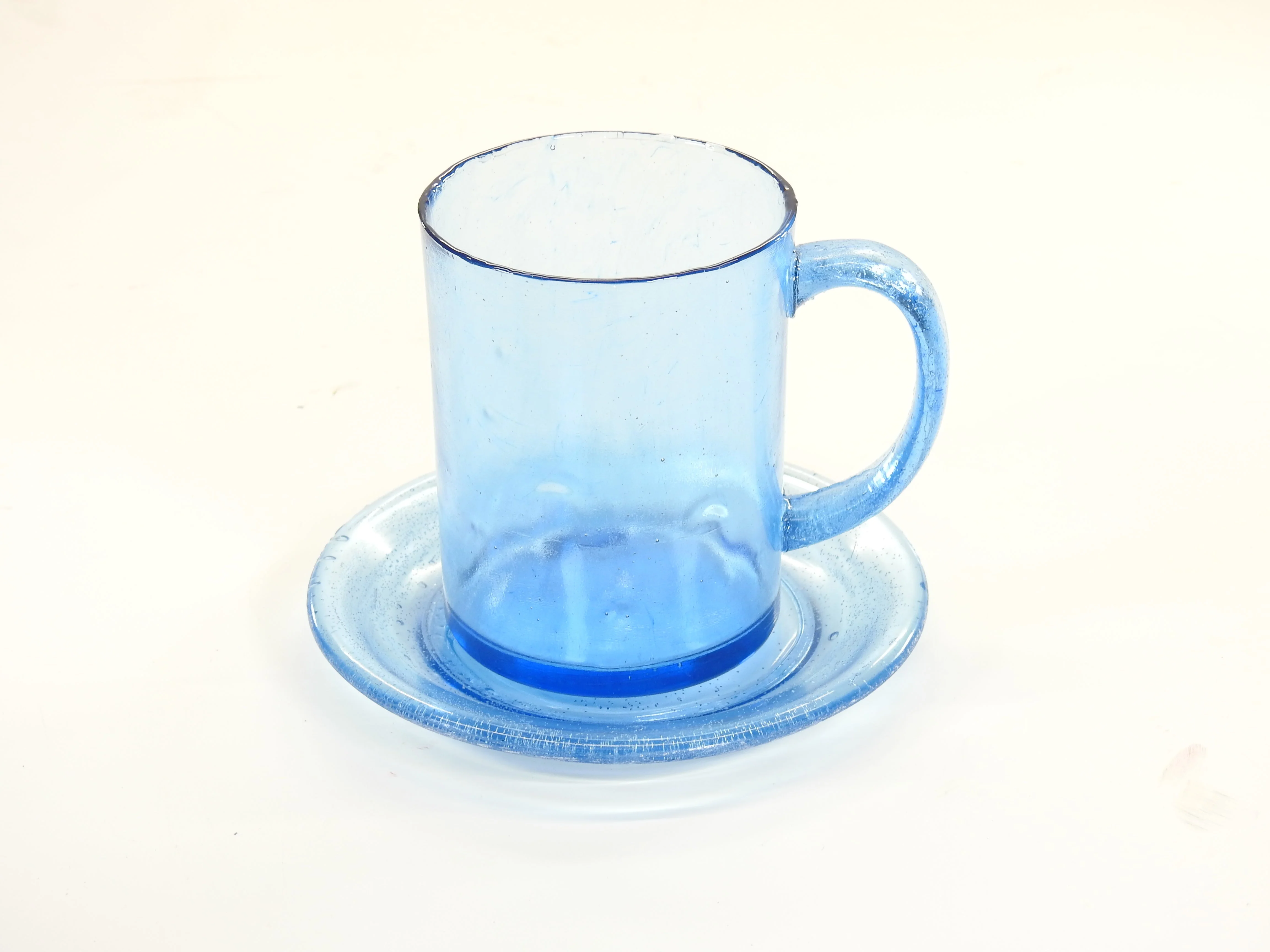 SMASHProps Breakaway Mug & Saucer Set - Image 28