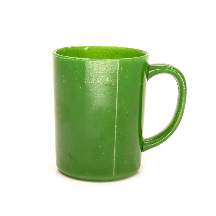 SMASHProps Breakaway Mug & Saucer Set - Image 33