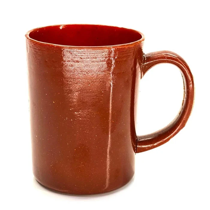 SMASHProps Breakaway Mug & Saucer Set - Image 6