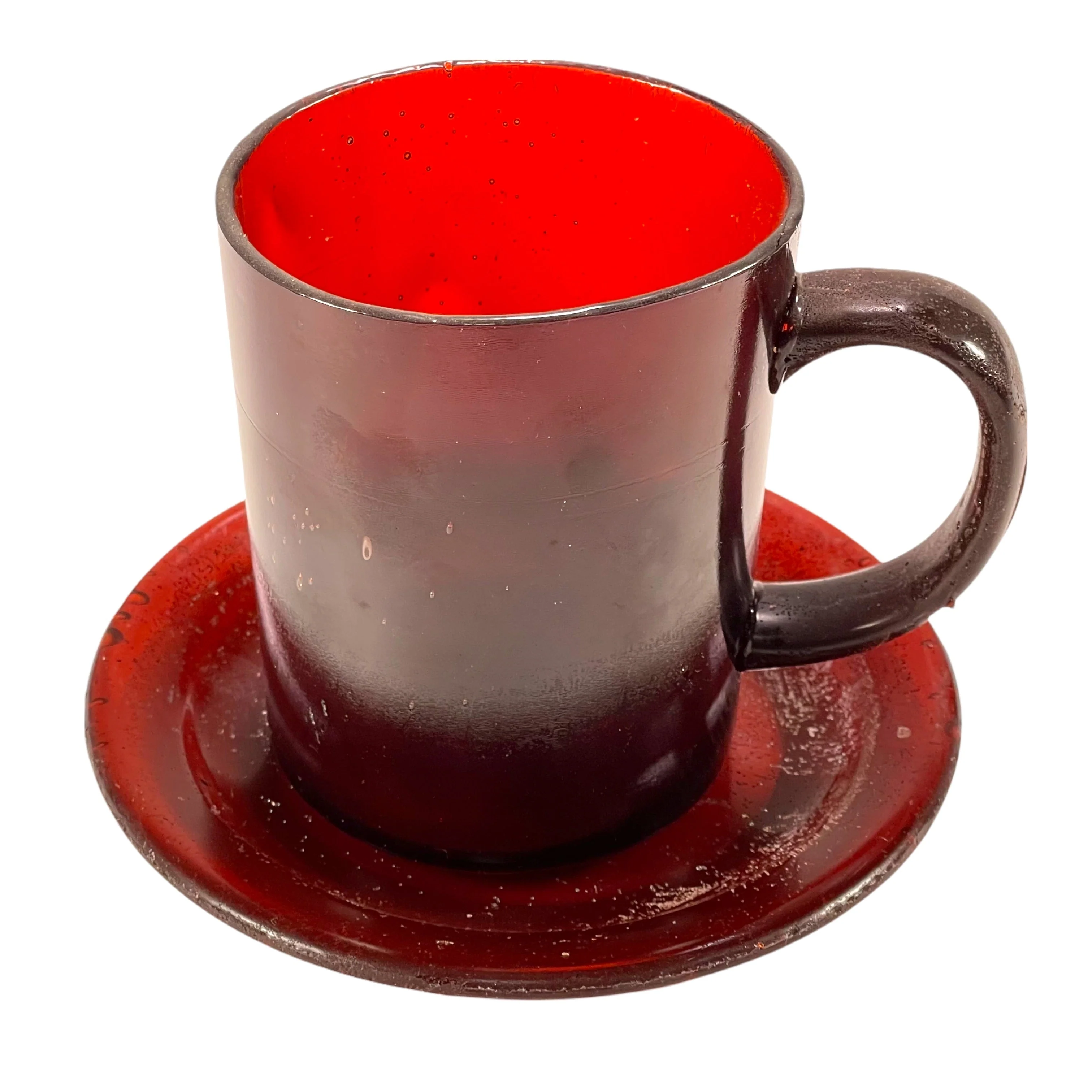 SMASHProps Breakaway Mug & Saucer Set - Image 8