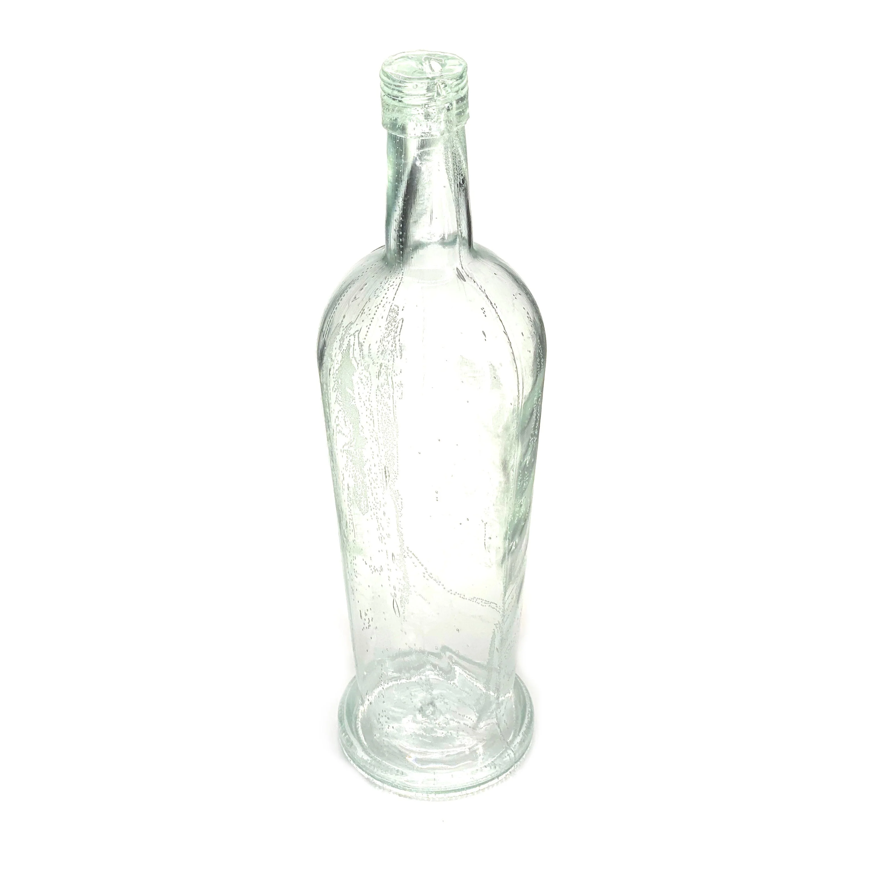 SMASHProps Breakaway Premium Vodka Bottle Prop - Image 2