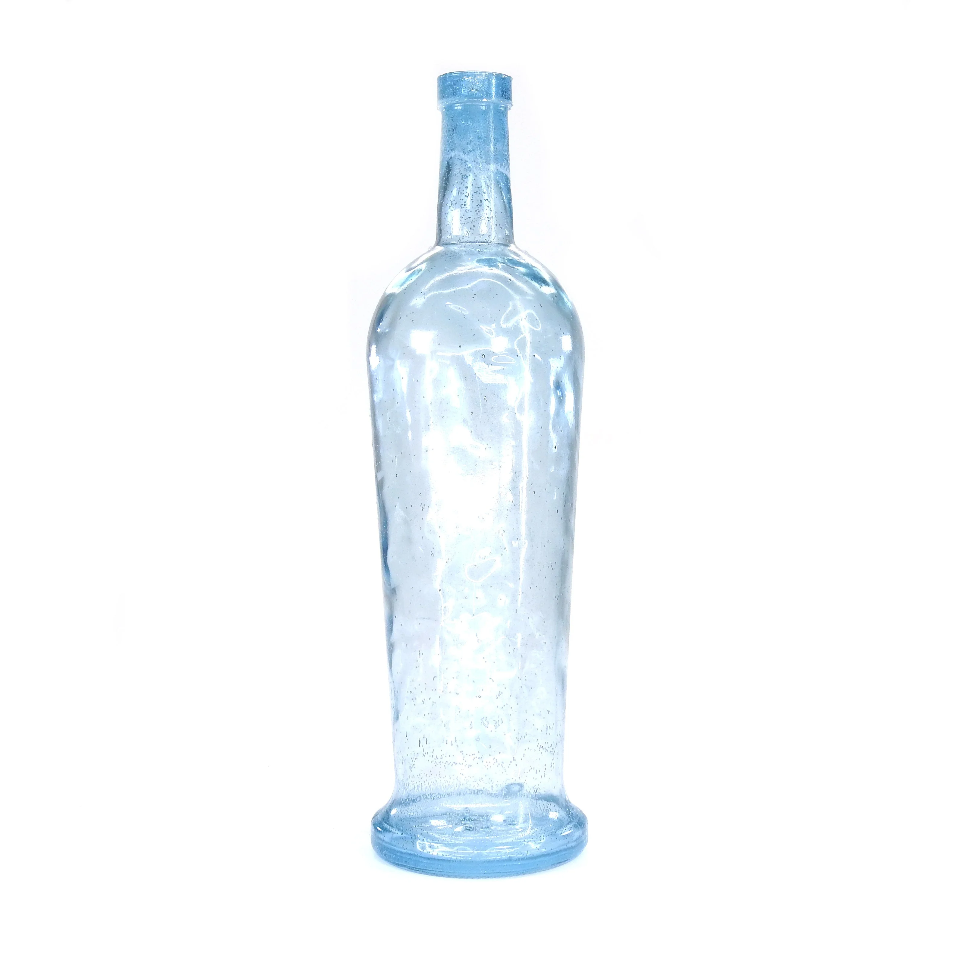 SMASHProps Breakaway Premium Vodka Bottle Prop - Image 4