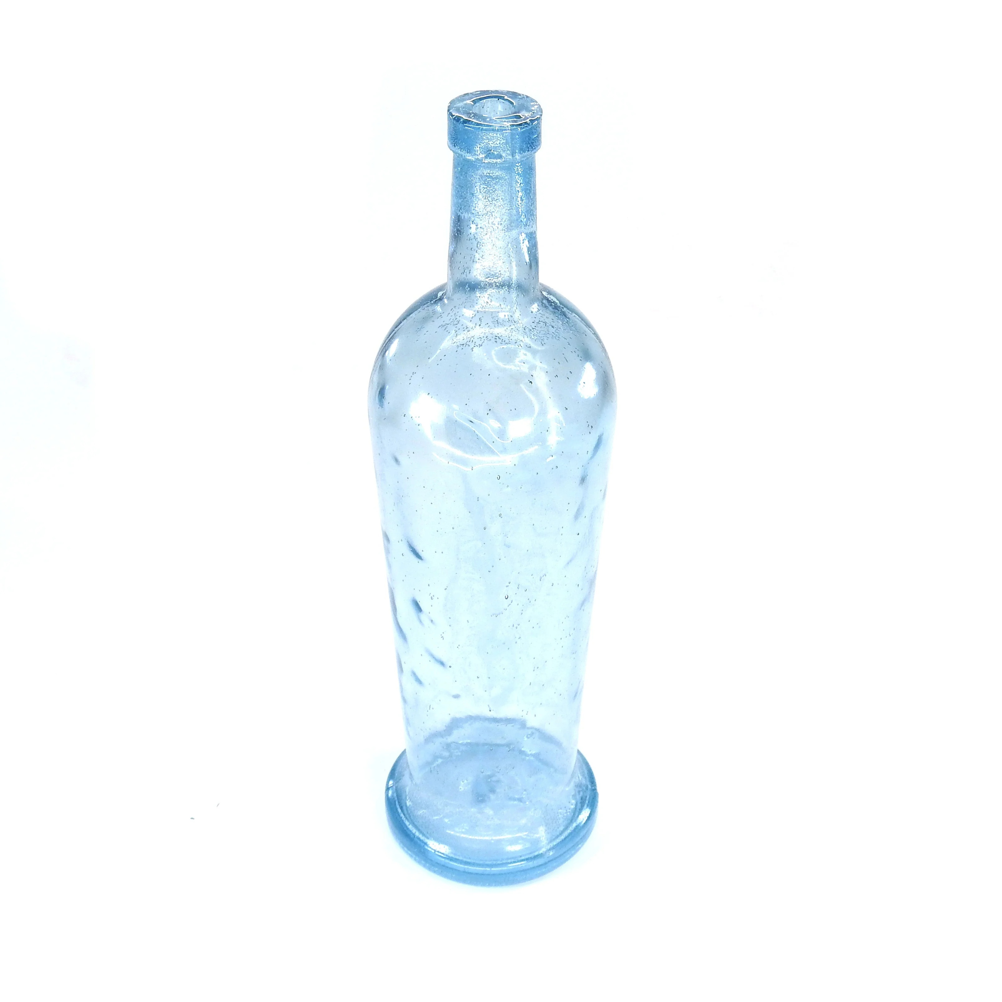 SMASHProps Breakaway Premium Vodka Bottle Prop - Image 5
