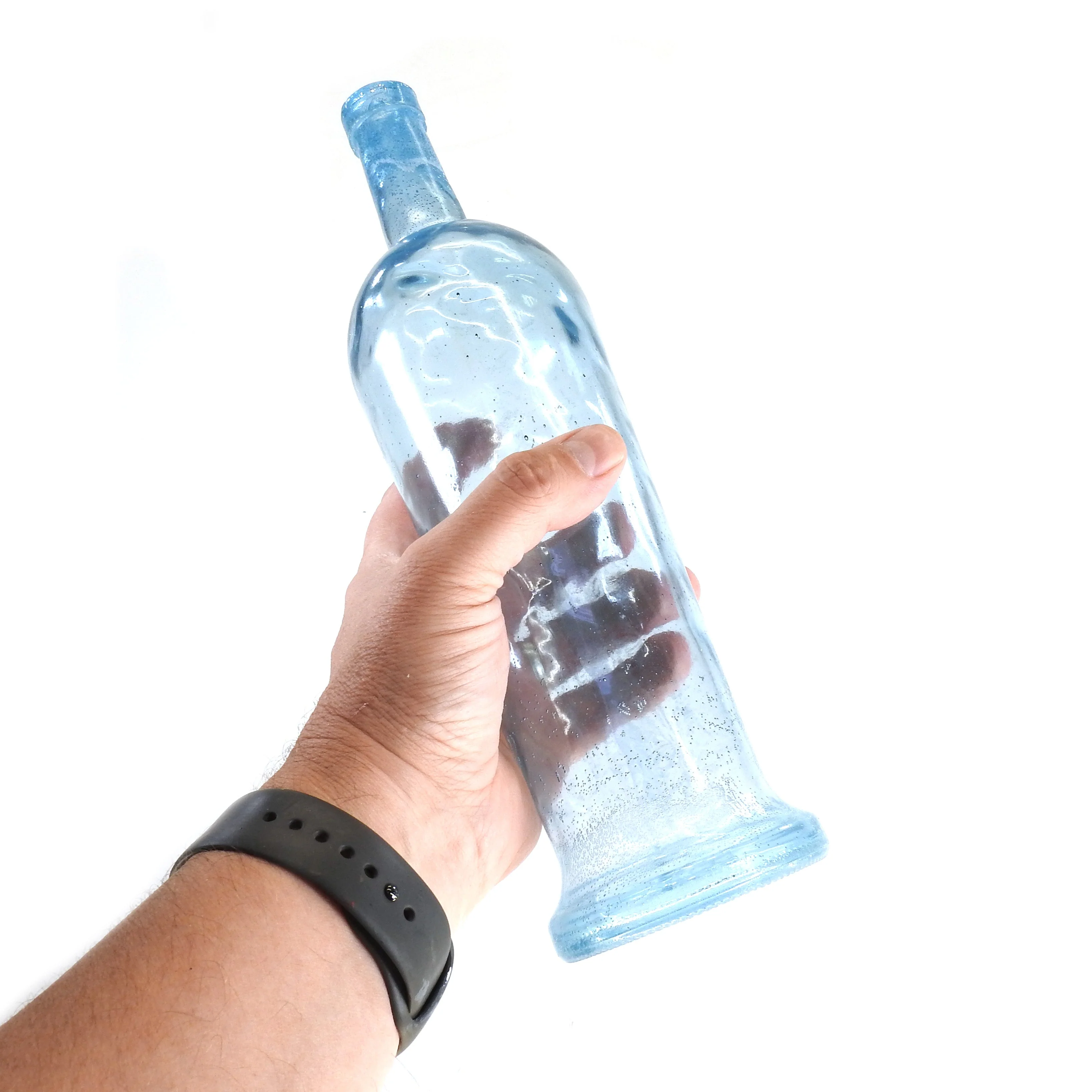SMASHProps Breakaway Premium Vodka Bottle Prop - Image 6