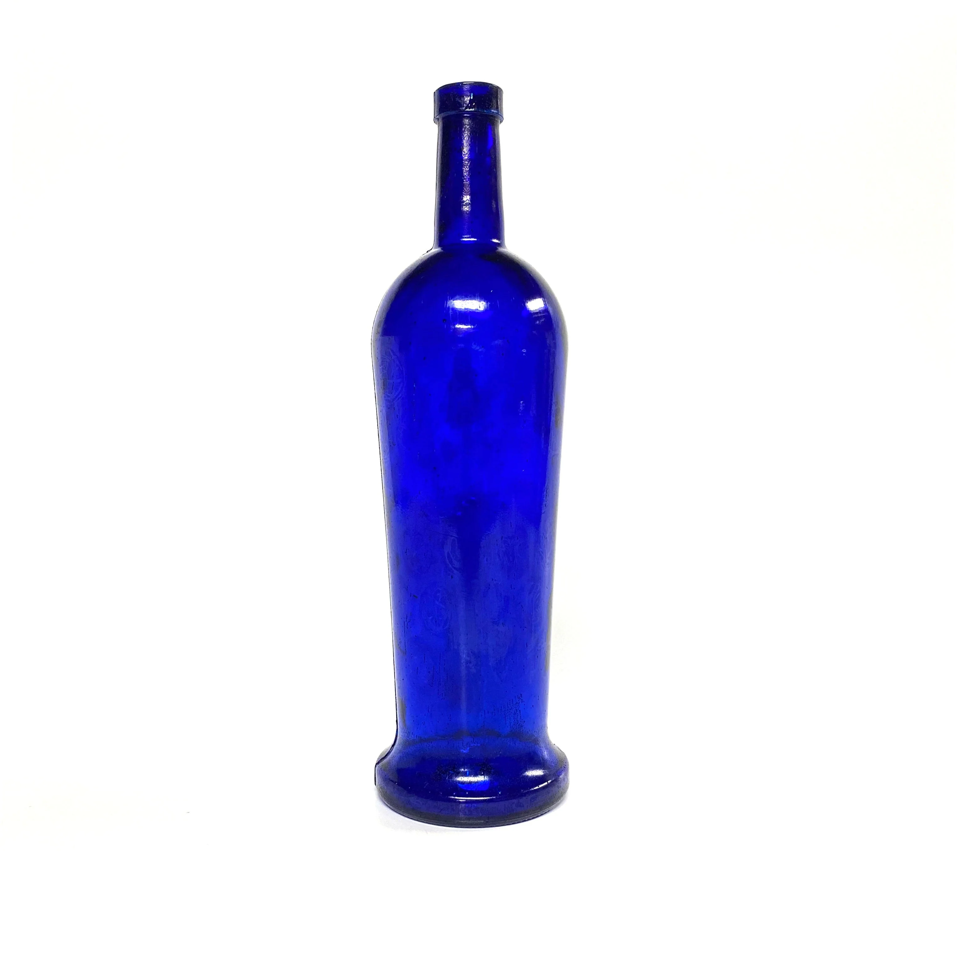 SMASHProps Breakaway Premium Vodka Bottle Prop - Image 7