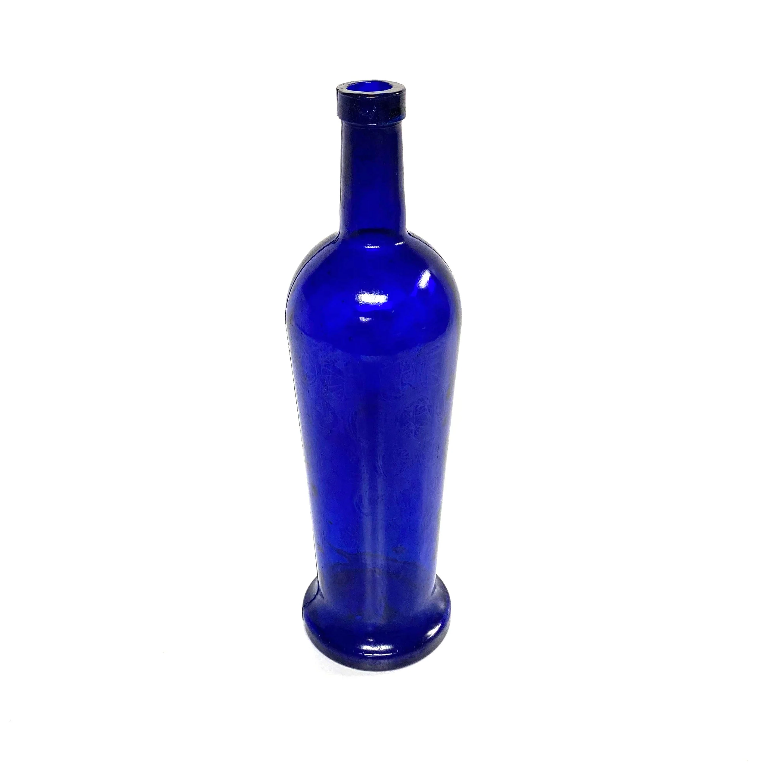 SMASHProps Breakaway Premium Vodka Bottle Prop - Image 8