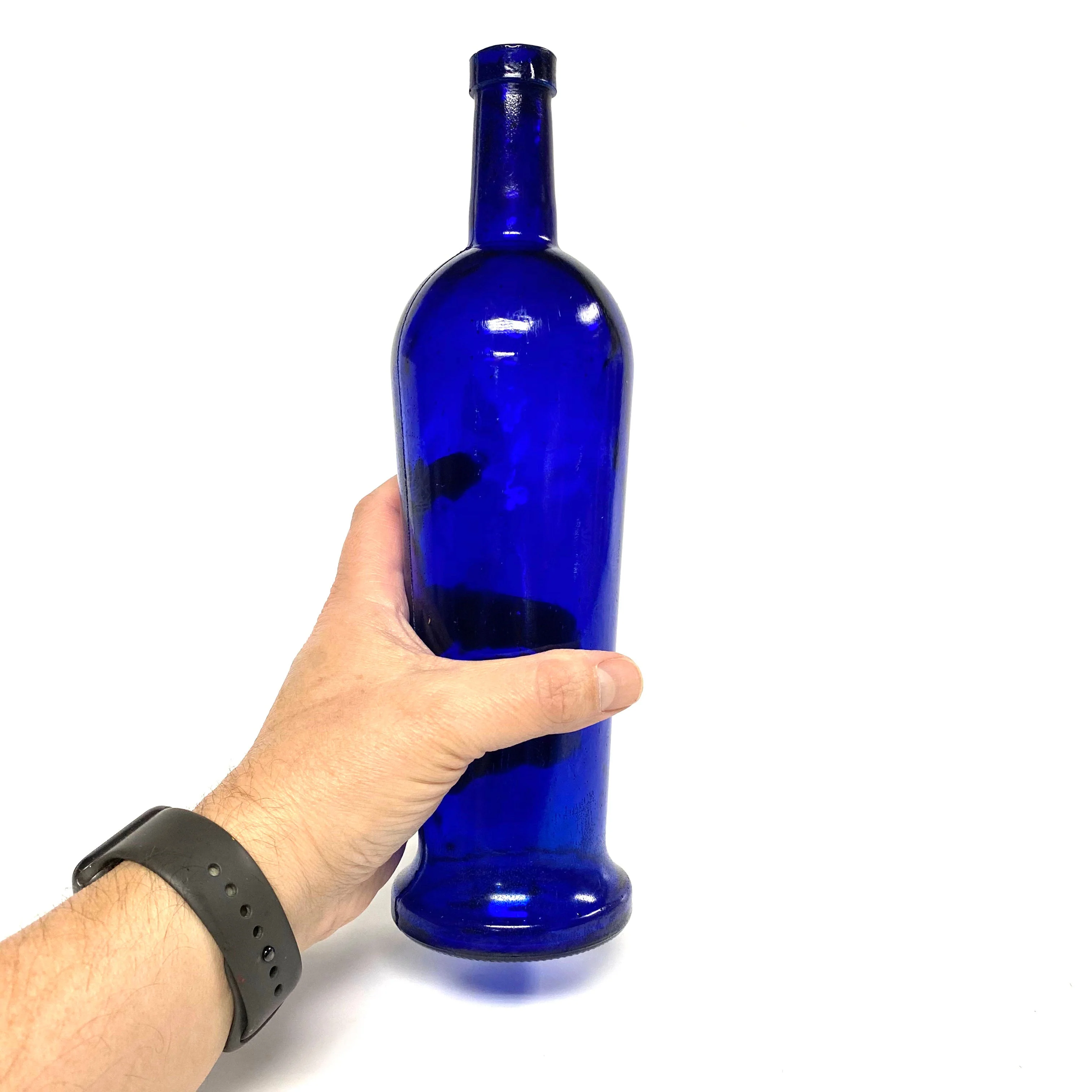 SMASHProps Breakaway Premium Vodka Bottle Prop - Image 9