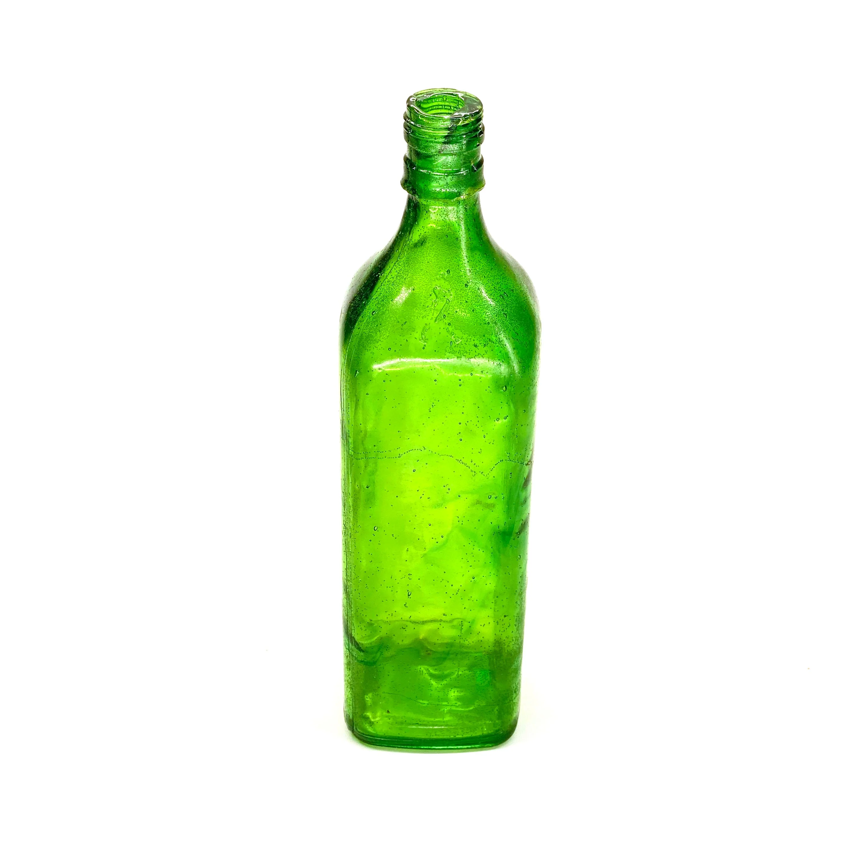 SMASHProps Breakaway Scotch Whiskey Bottle Prop - Image 10