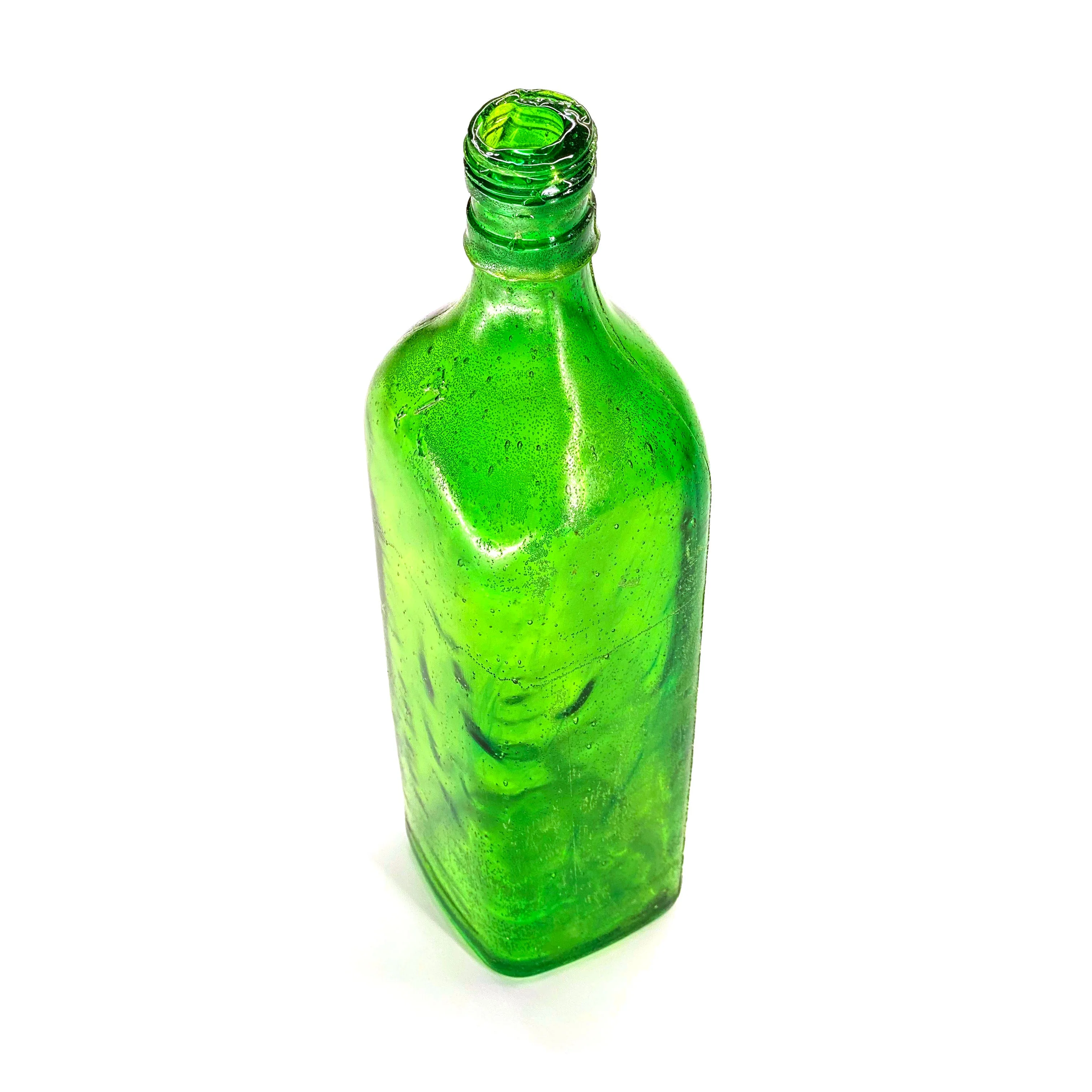 SMASHProps Breakaway Scotch Whiskey Bottle Prop - Image 11