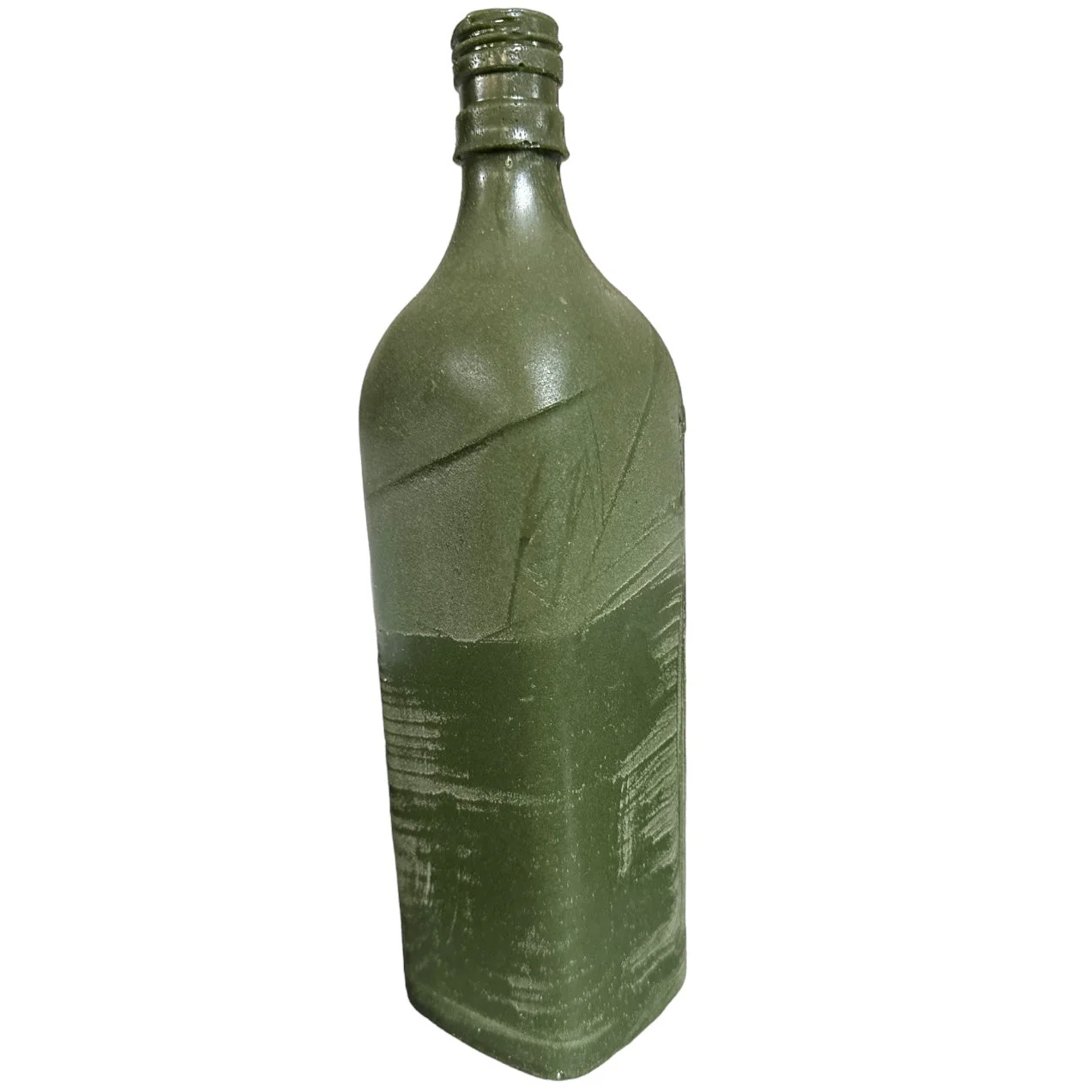 SMASHProps Breakaway Scotch Whiskey Bottle Prop - Image 13