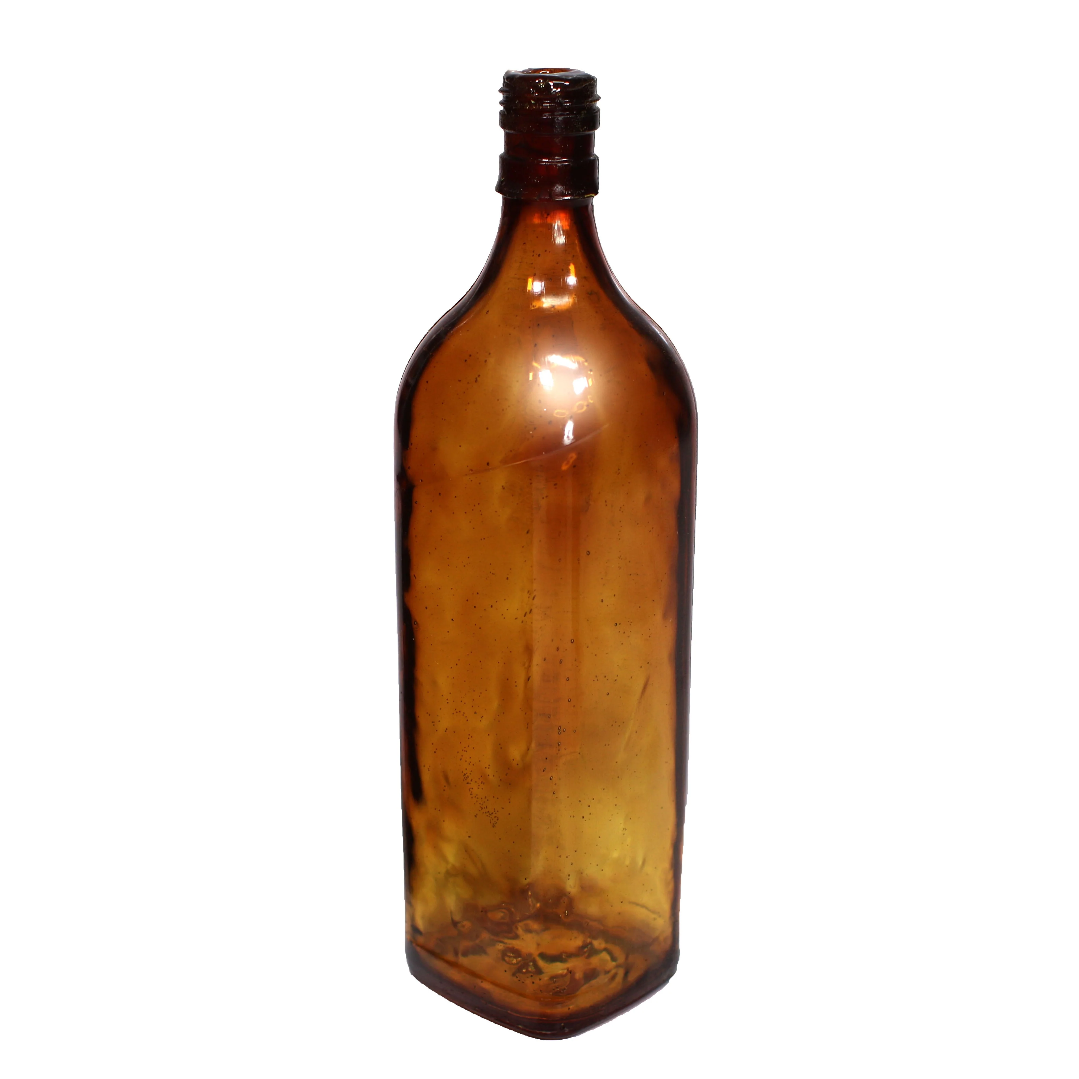 SMASHProps Breakaway Scotch Whiskey Bottle Prop - Image 2