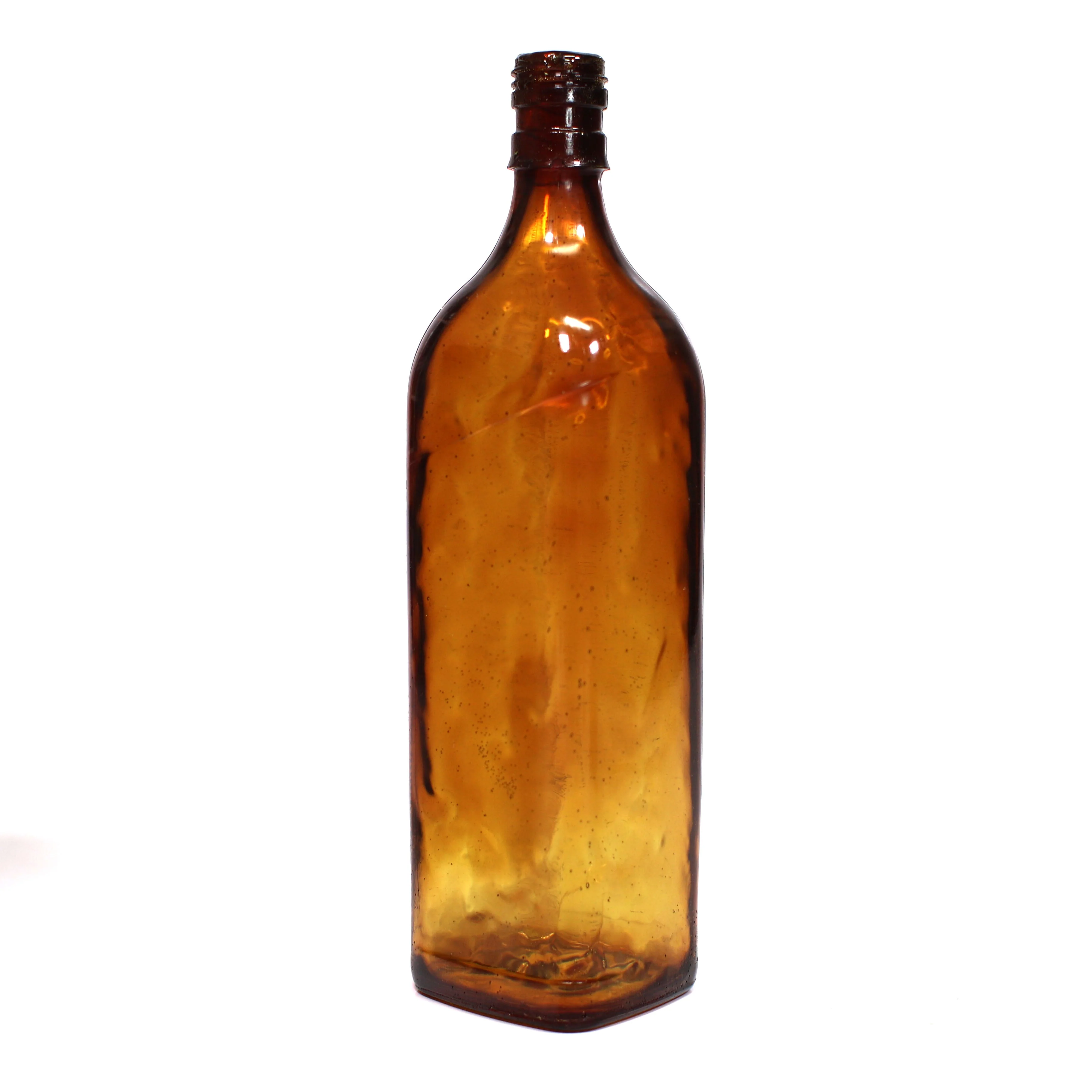 SMASHProps Breakaway Scotch Whiskey Bottle Prop - Image 3