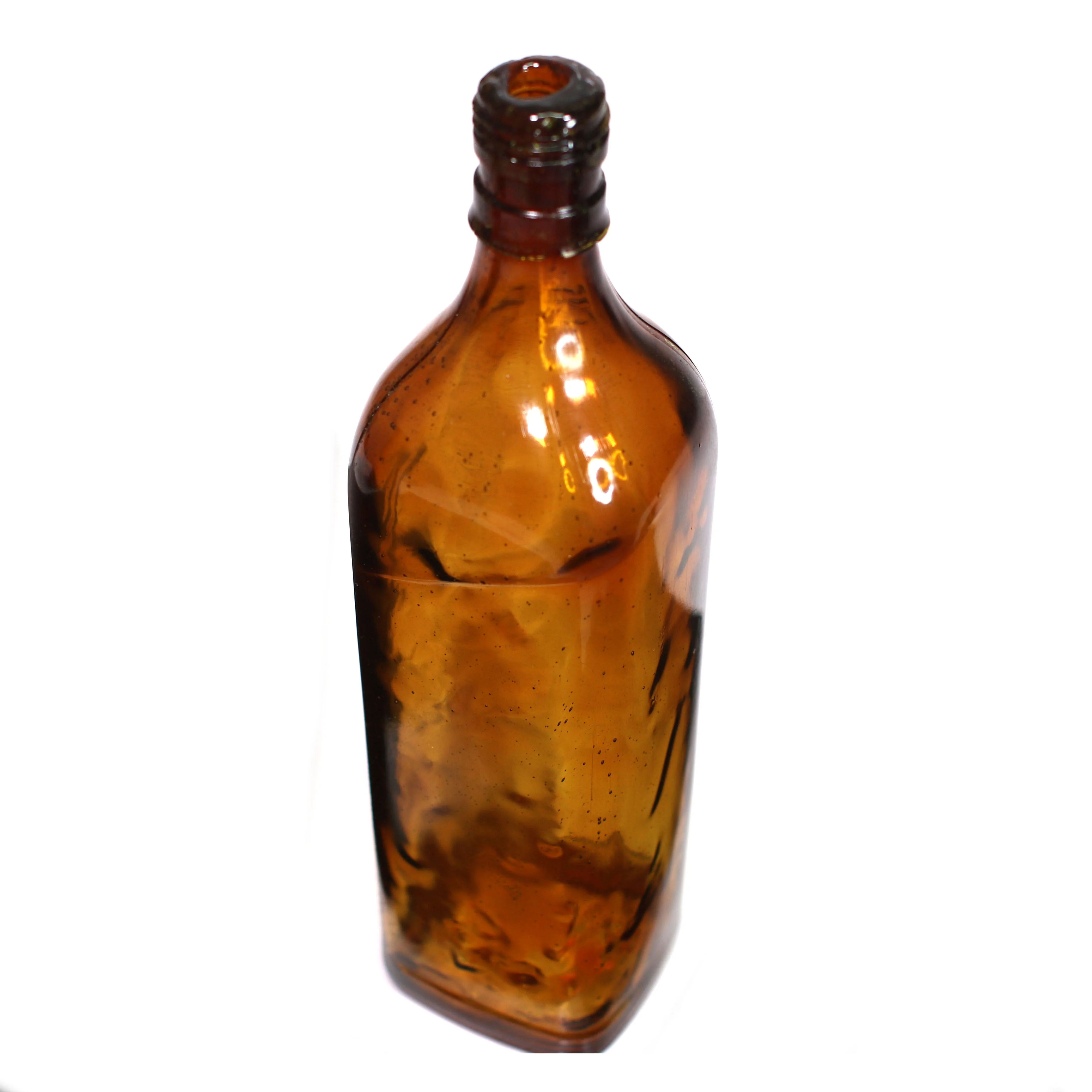 SMASHProps Breakaway Scotch Whiskey Bottle Prop - Image 4