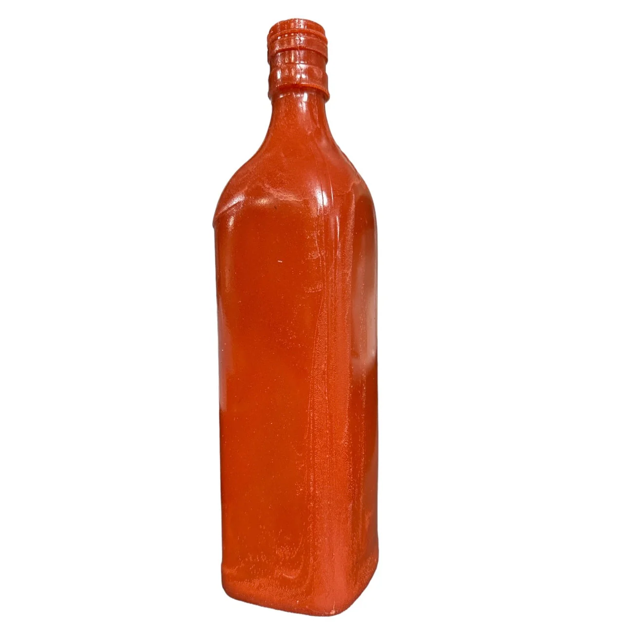 SMASHProps Breakaway Scotch Whiskey Bottle Prop - Image 5