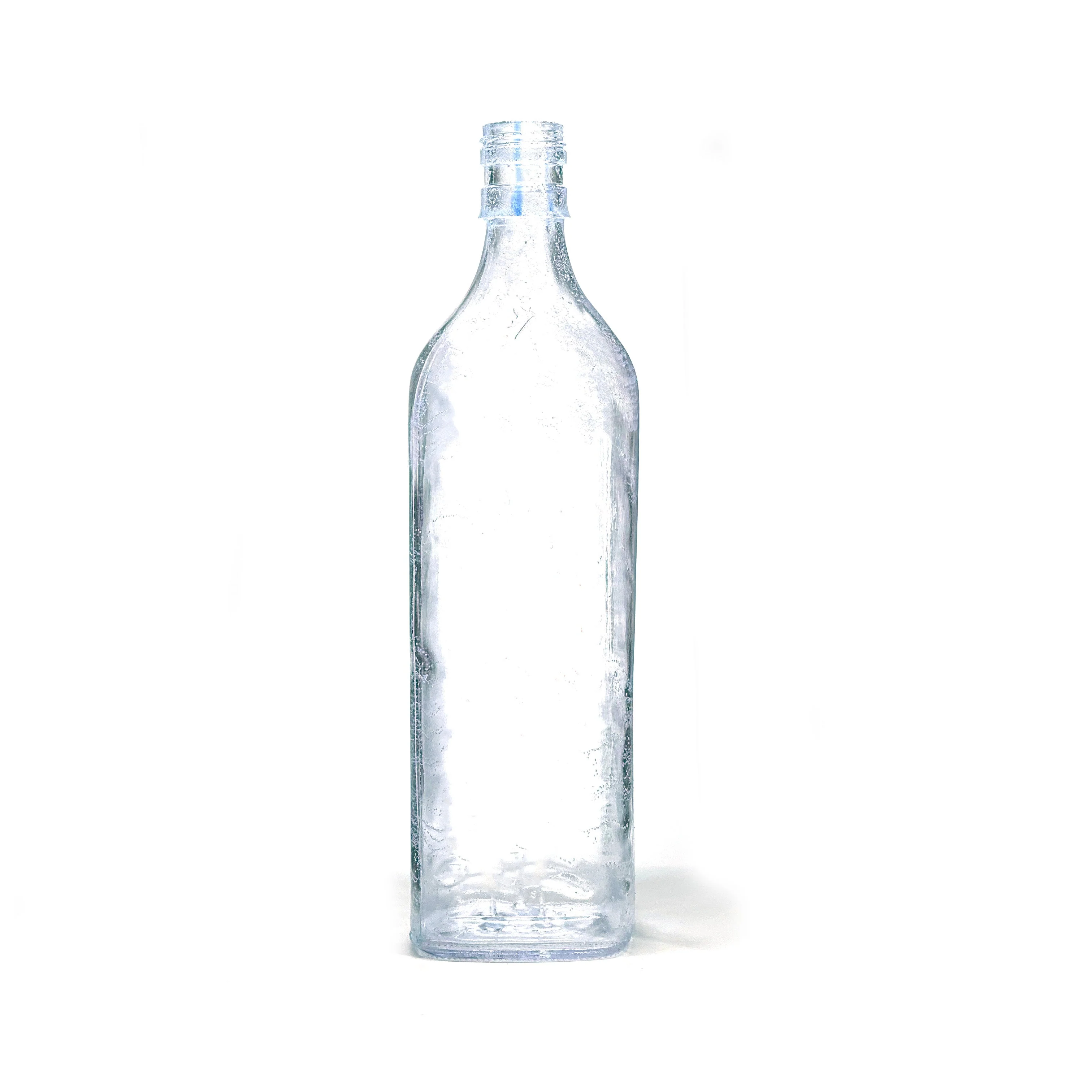 SMASHProps Breakaway Scotch Whiskey Bottle Prop - Image 6