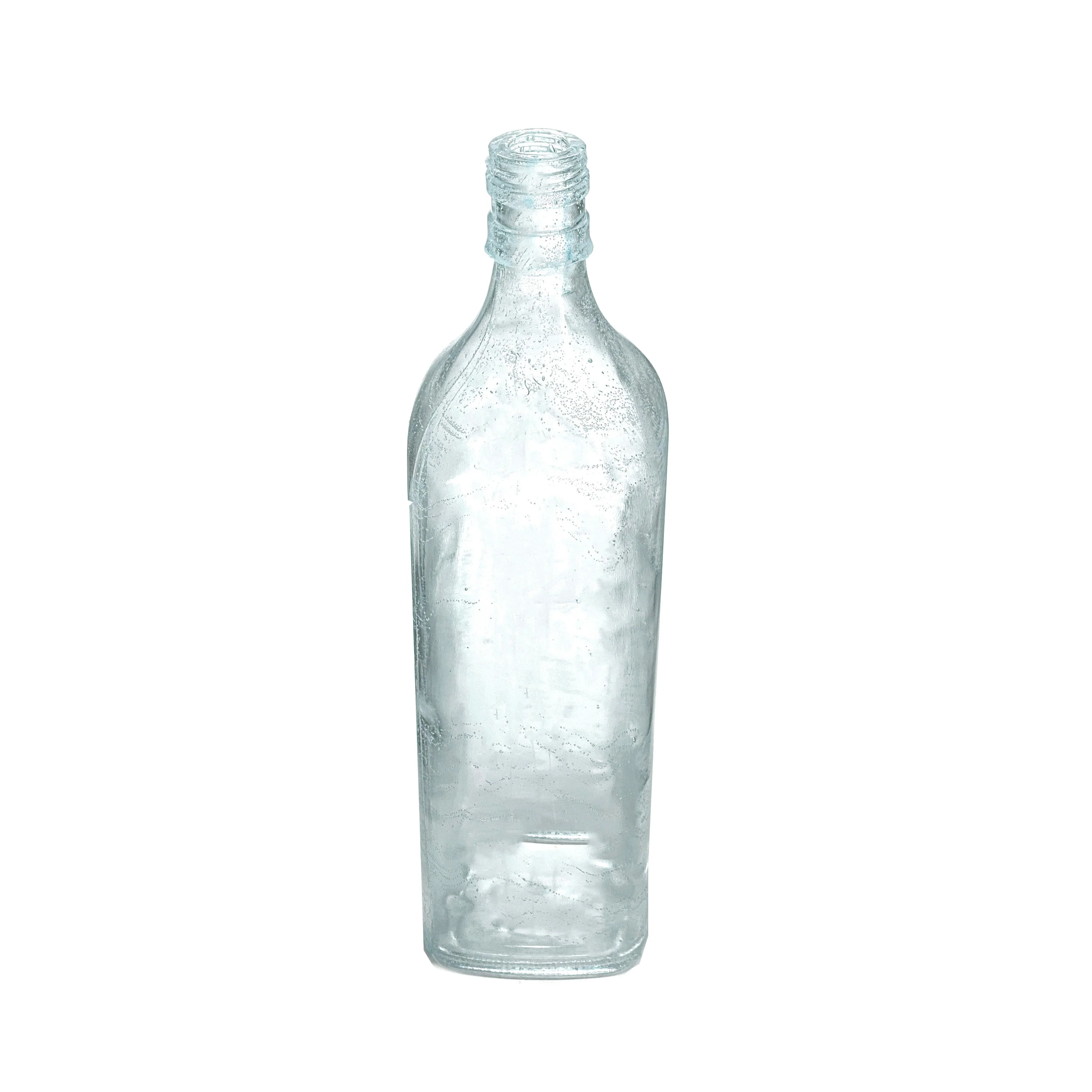 SMASHProps Breakaway Scotch Whiskey Bottle Prop - Image 7
