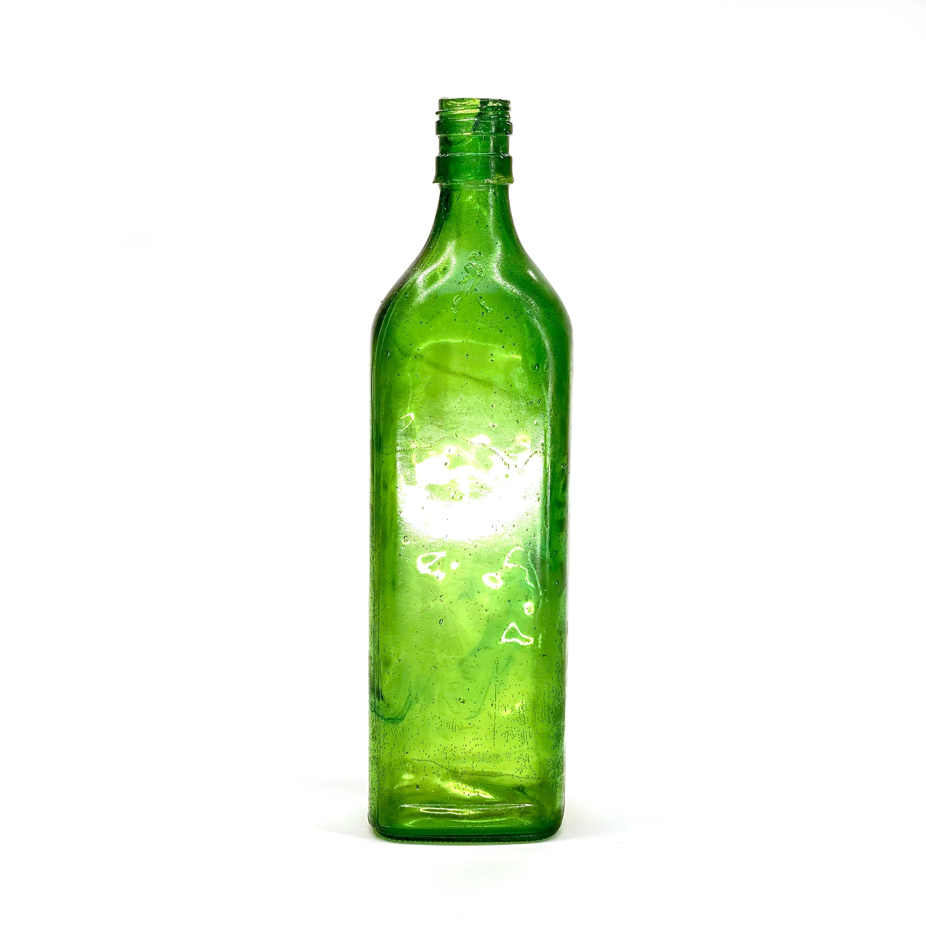 SMASHProps Breakaway Scotch Whiskey Bottle Prop - Image 9