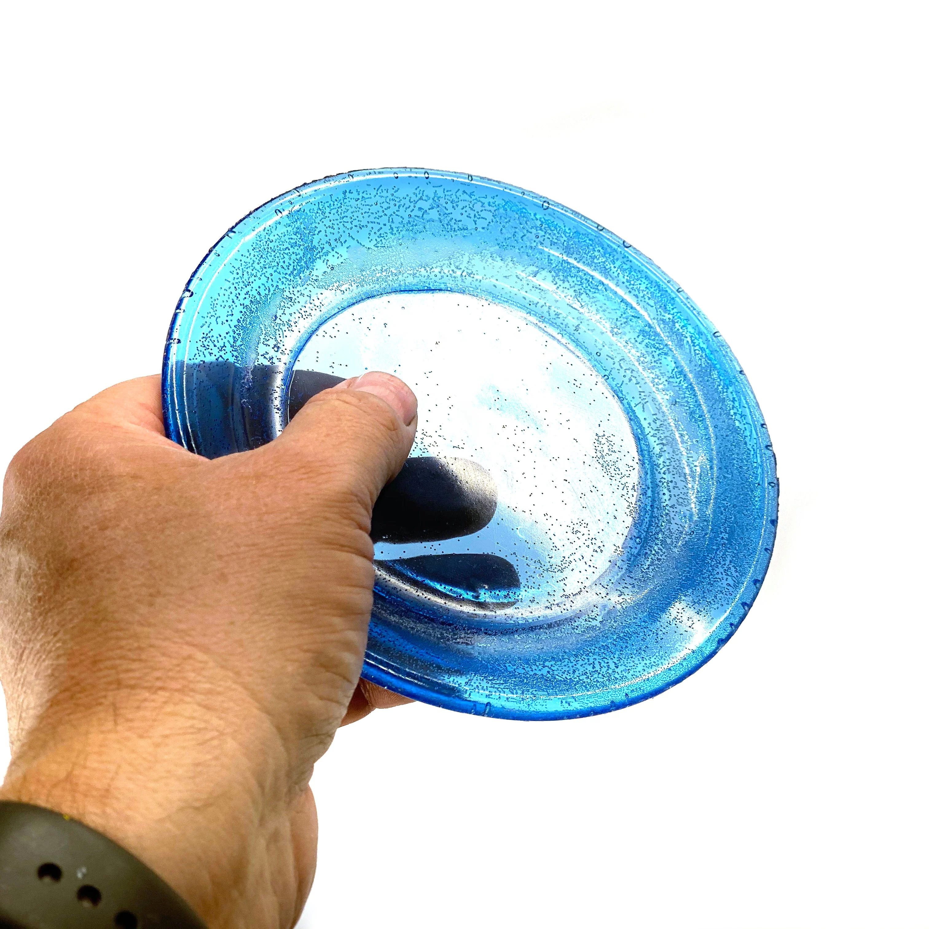 SMASHProps Breakaway Small Dinner Plate Prop - Image 17