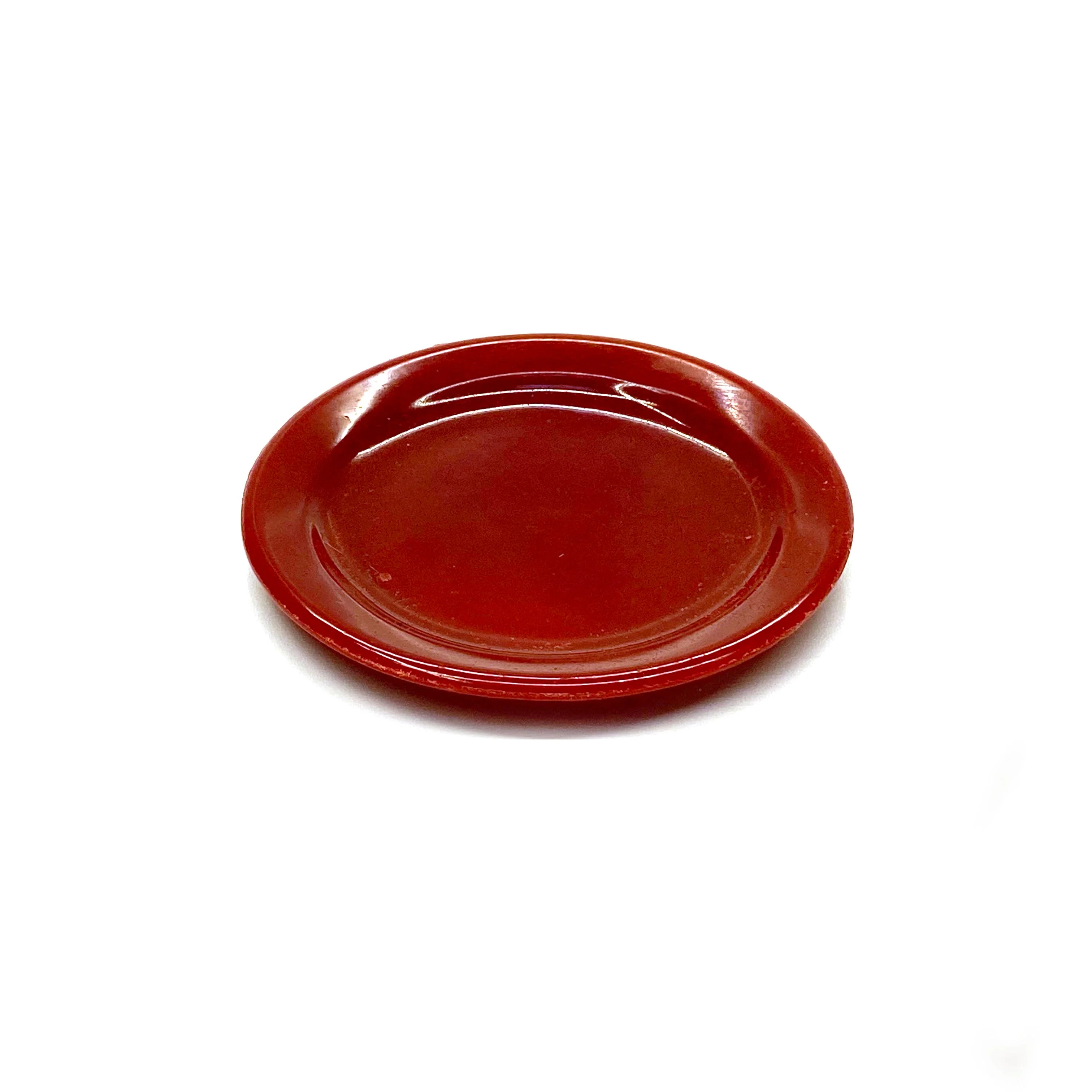 SMASHProps Breakaway Small Dinner Plate Prop - Image 25