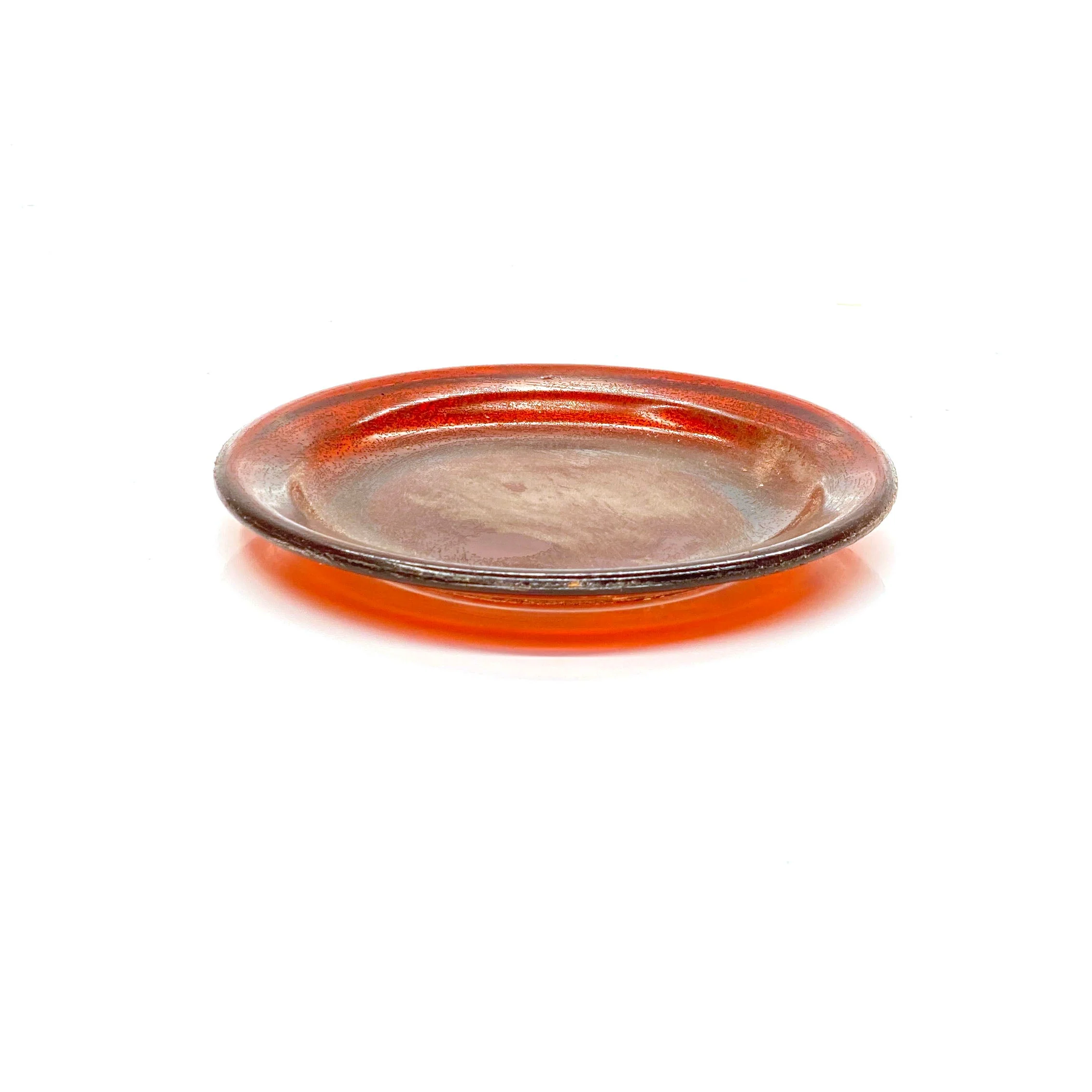 SMASHProps Breakaway Small Dinner Plate Prop - Image 27