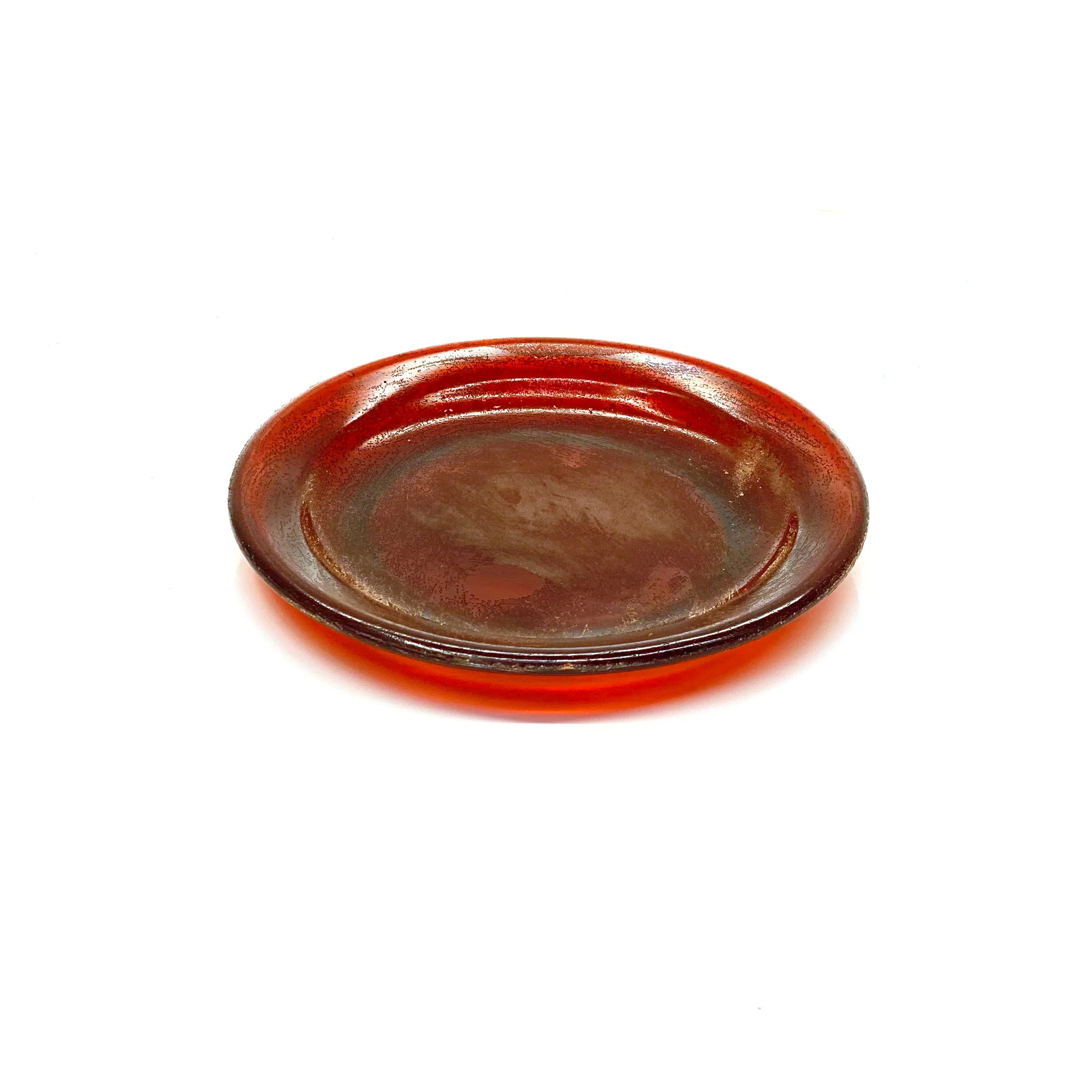SMASHProps Breakaway Small Dinner Plate Prop - Image 28