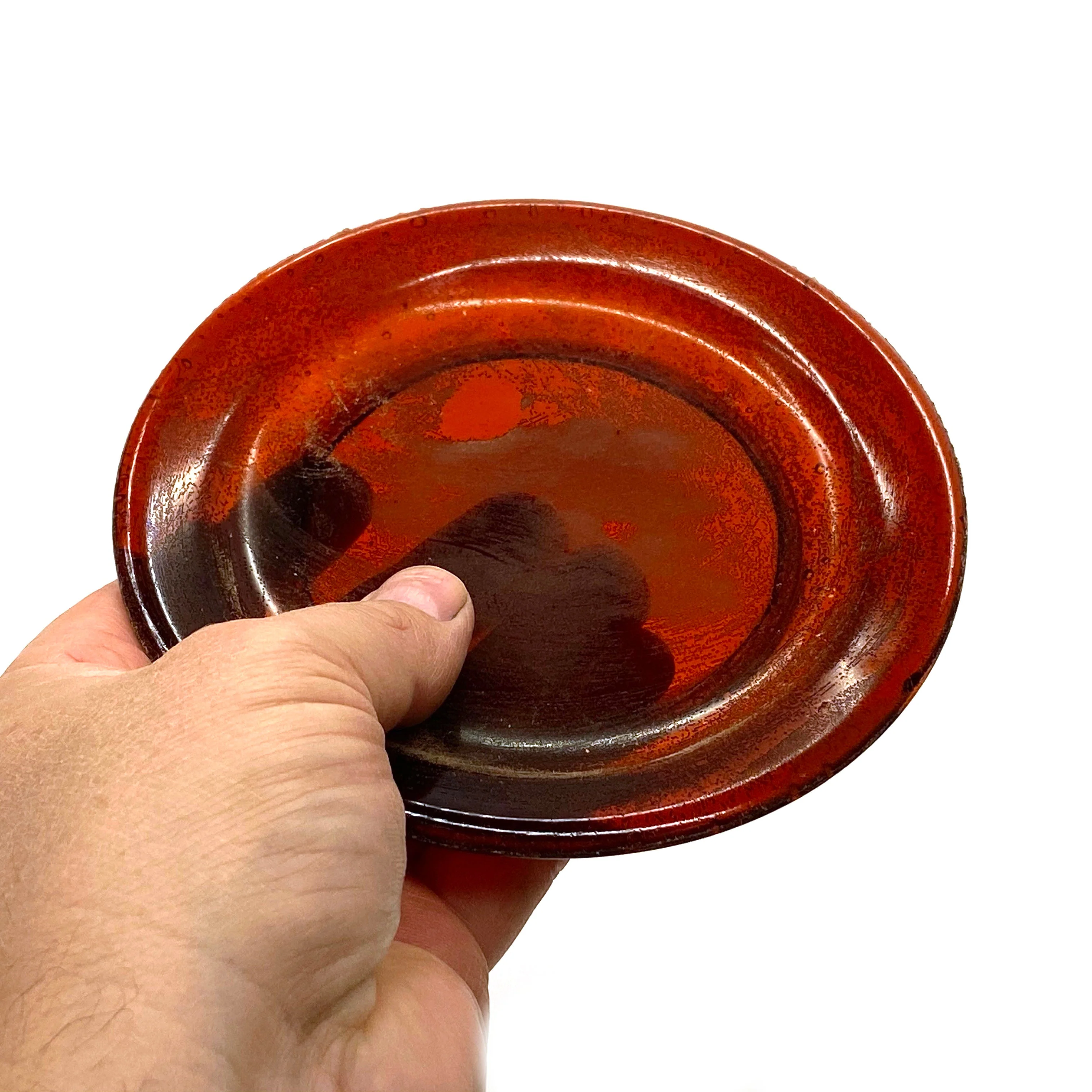 SMASHProps Breakaway Small Dinner Plate Prop - Image 29