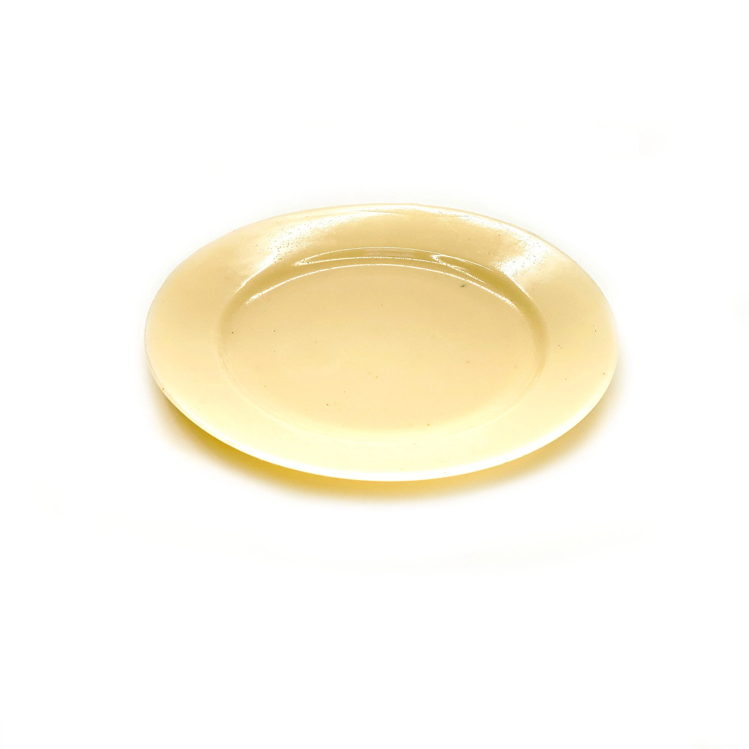 SMASHProps Breakaway Small Dinner Plate Prop - Image 31