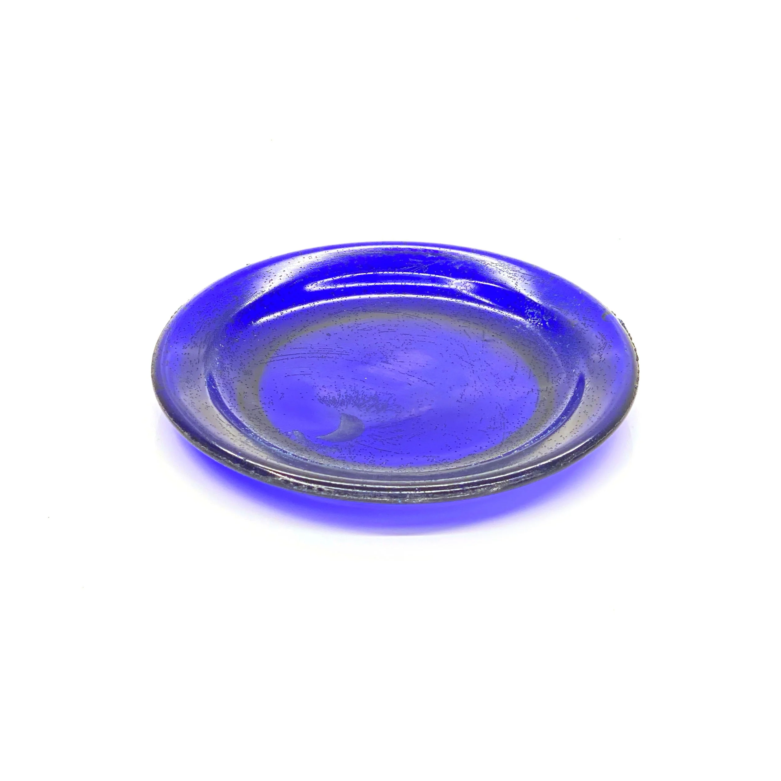 SMASHProps Breakaway Small Dinner Plate Prop - Image 5