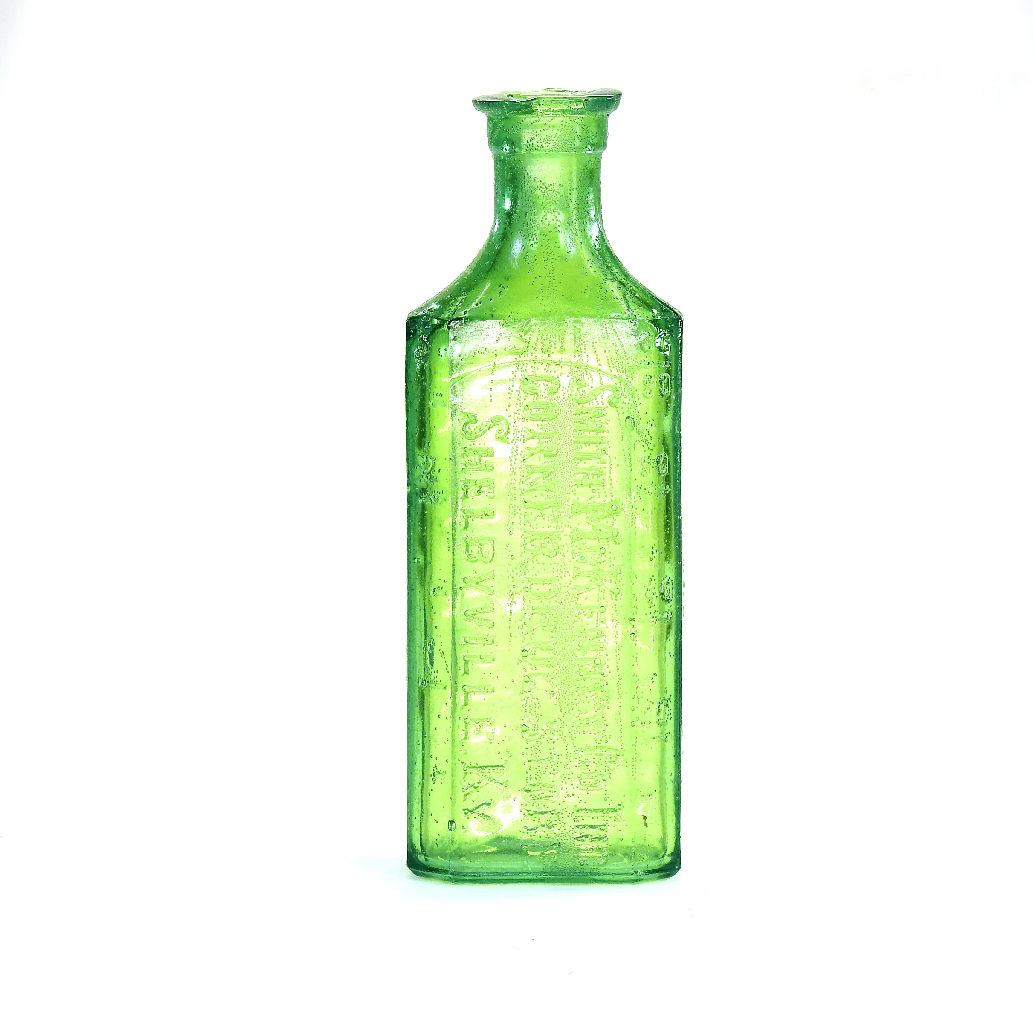 SMASHProps Breakaway Small Poison Bottle Prop - Image 12