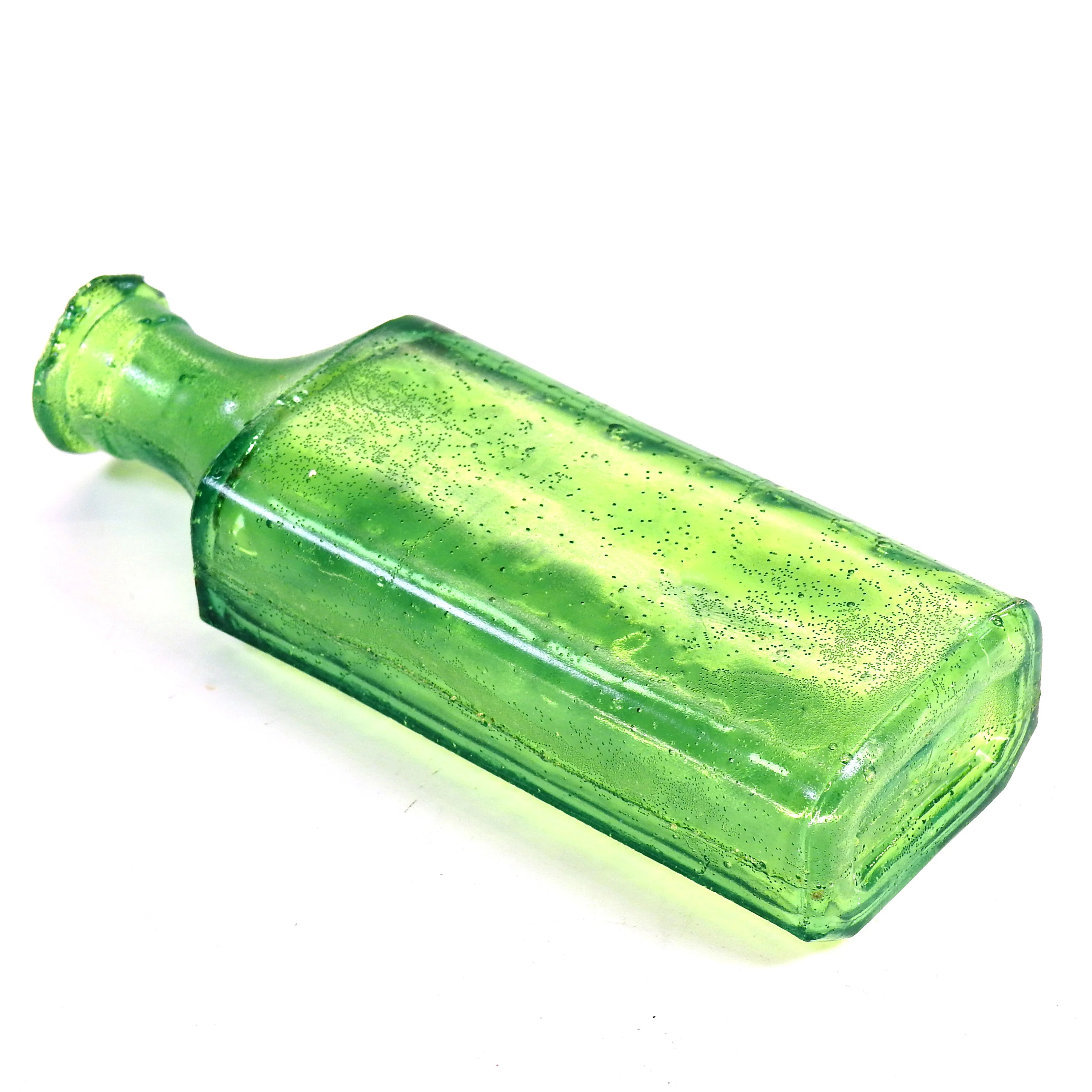 SMASHProps Breakaway Small Poison Bottle Prop - Image 14