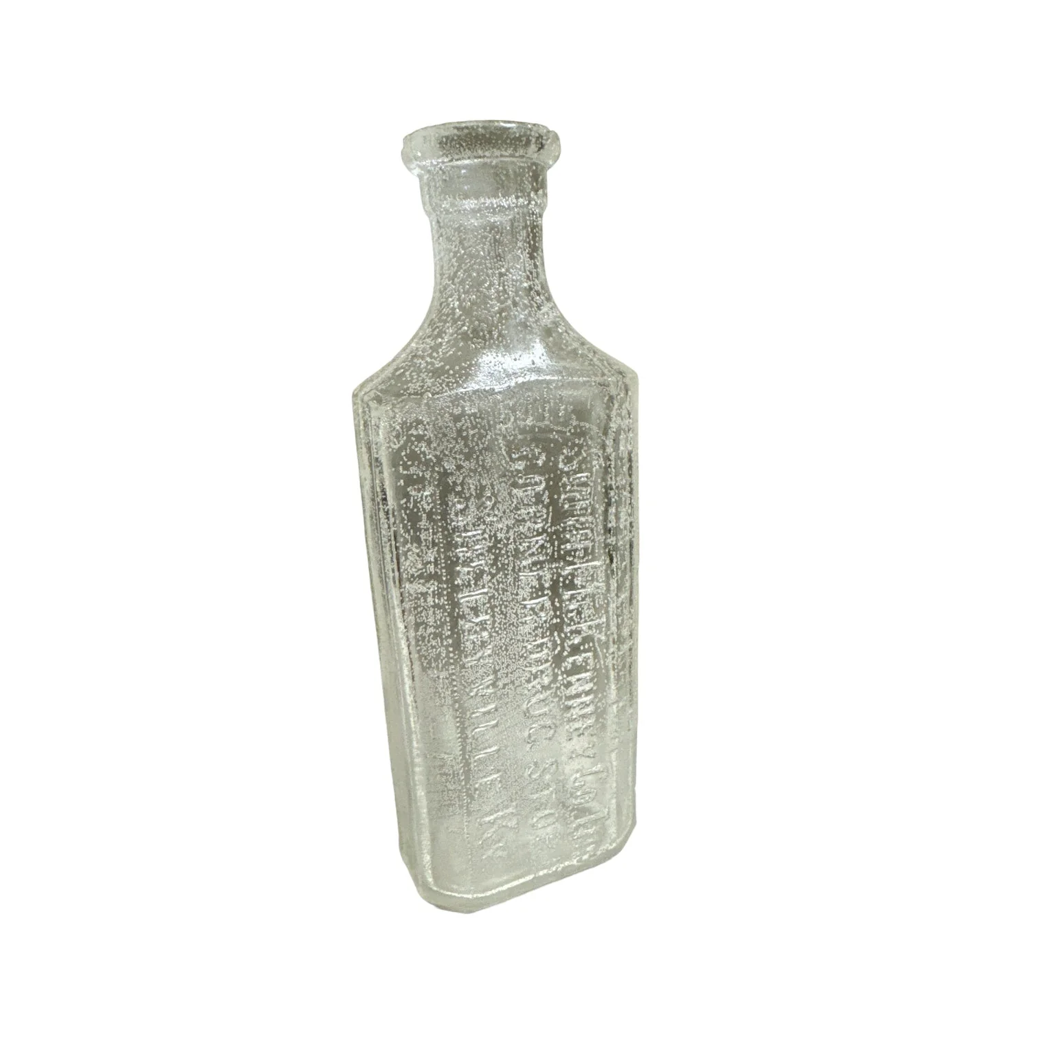 SMASHProps Breakaway Small Poison Bottle Prop - Image 6