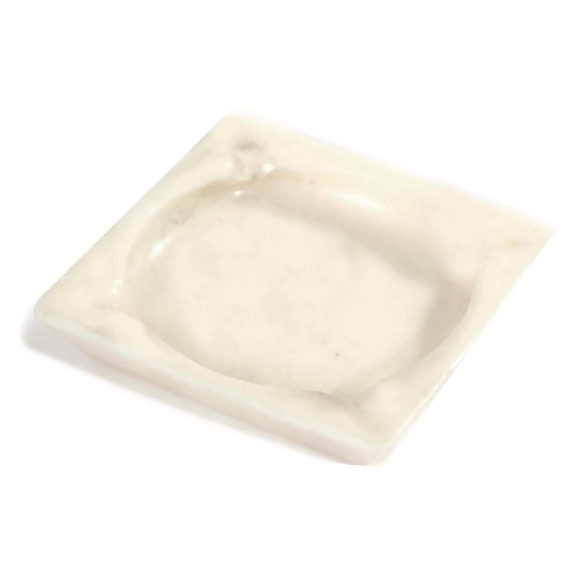 SMASHProps Breakaway Square Ash Tray