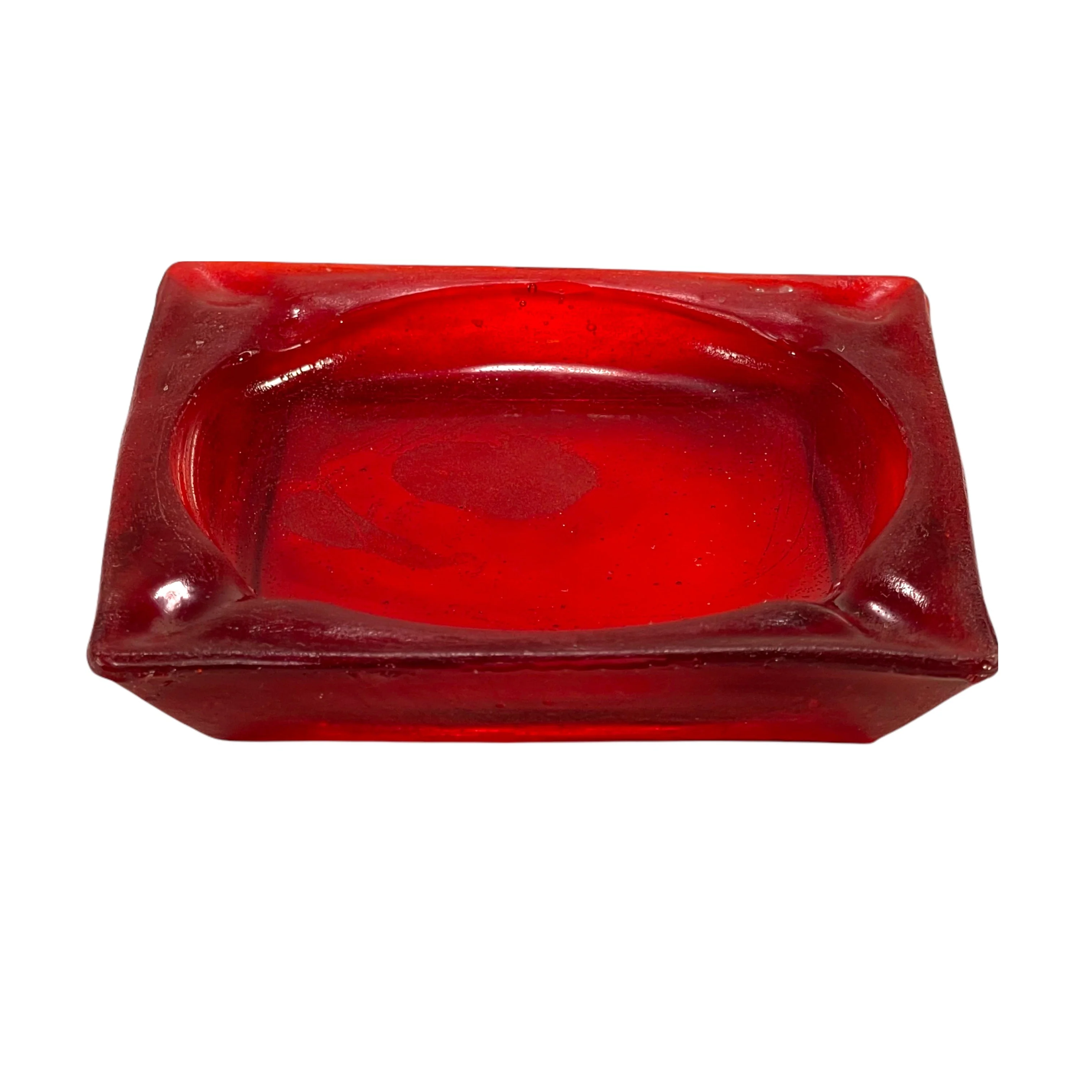 SMASHProps Breakaway Square Ash Tray - Image 15