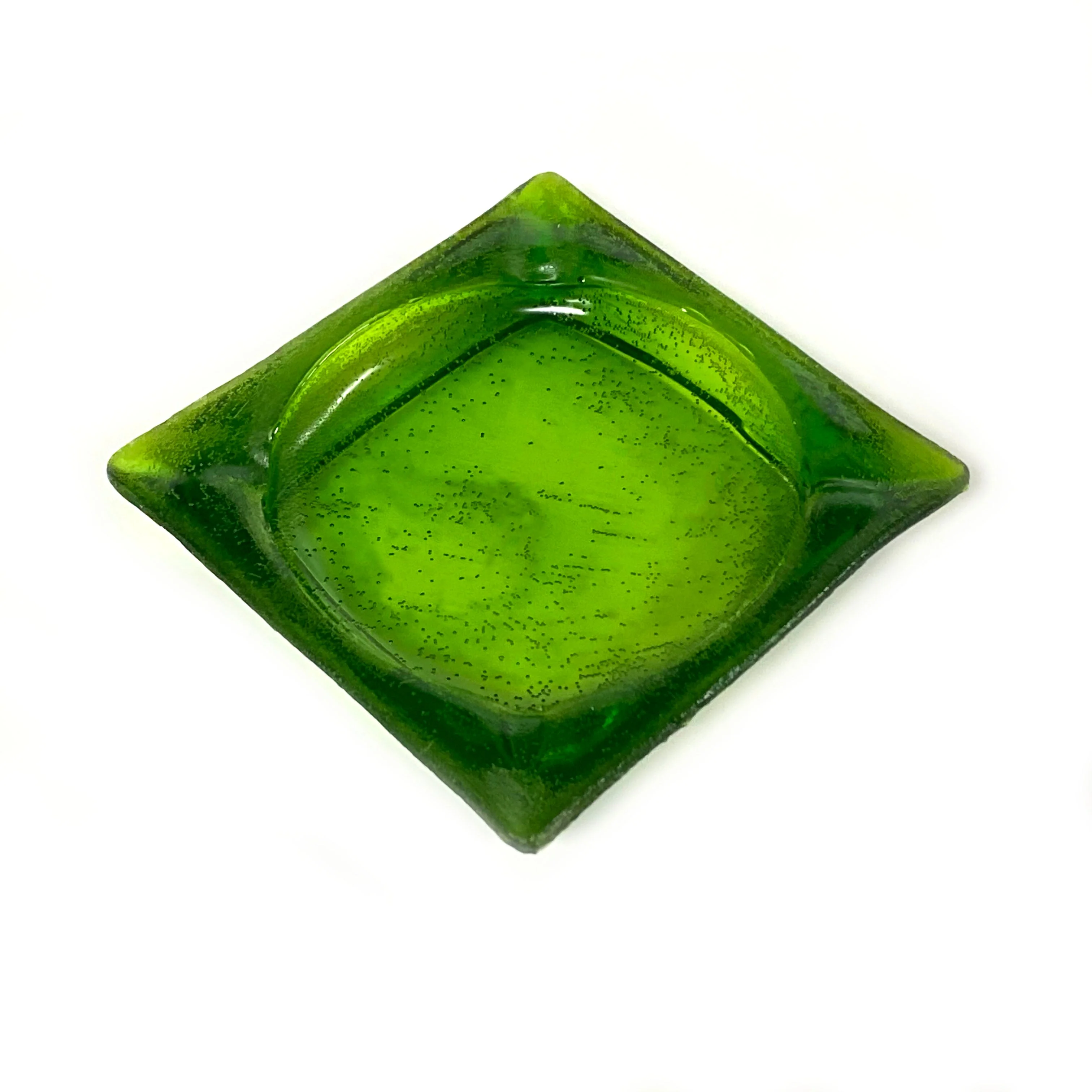 SMASHProps Breakaway Square Ash Tray - Image 7