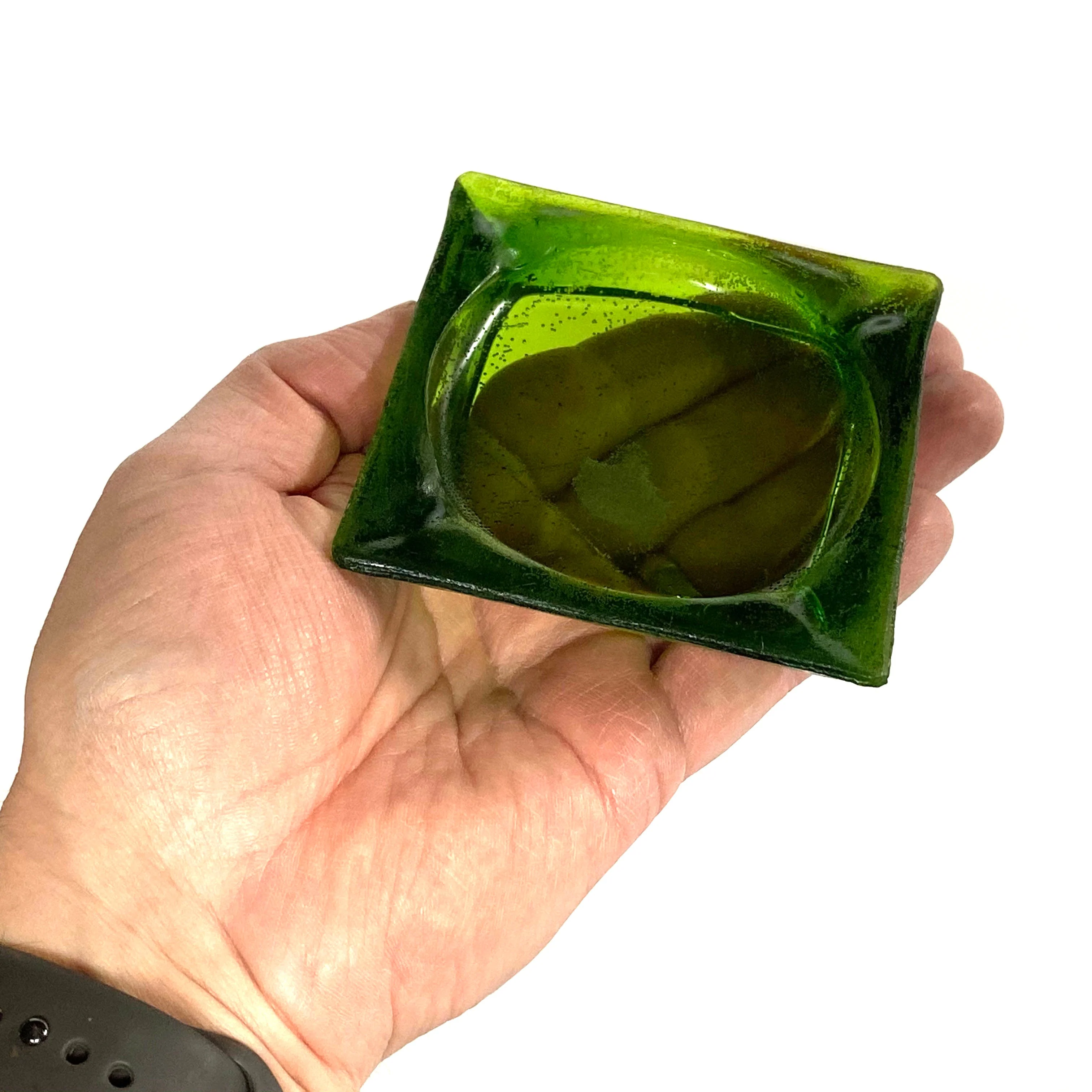 SMASHProps Breakaway Square Ash Tray - Image 8