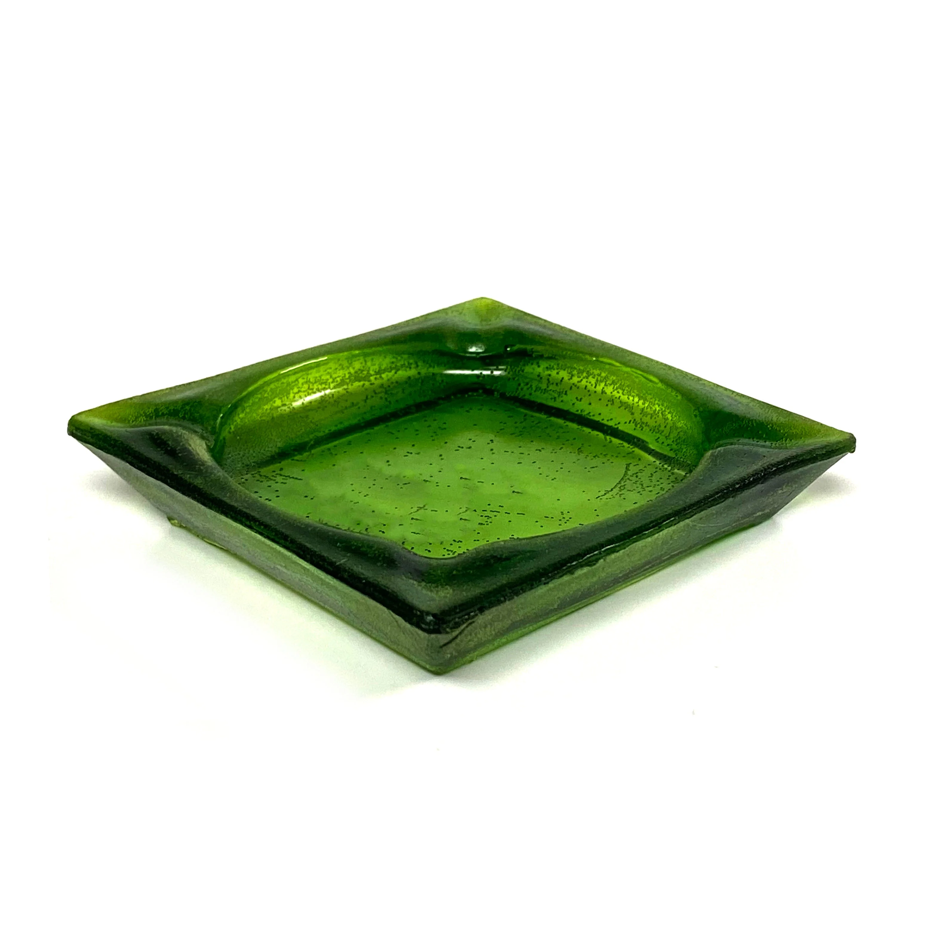 SMASHProps Breakaway Square Ash Tray - Image 9