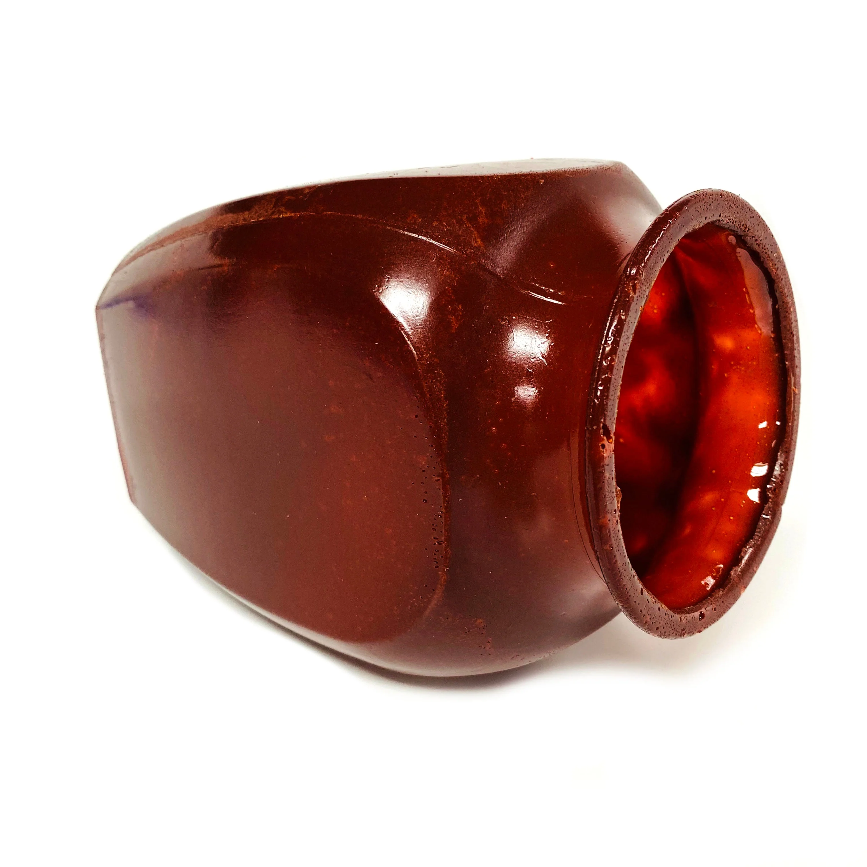 SMASHProps Breakaway Square Sided Vase or Urn - Image 11