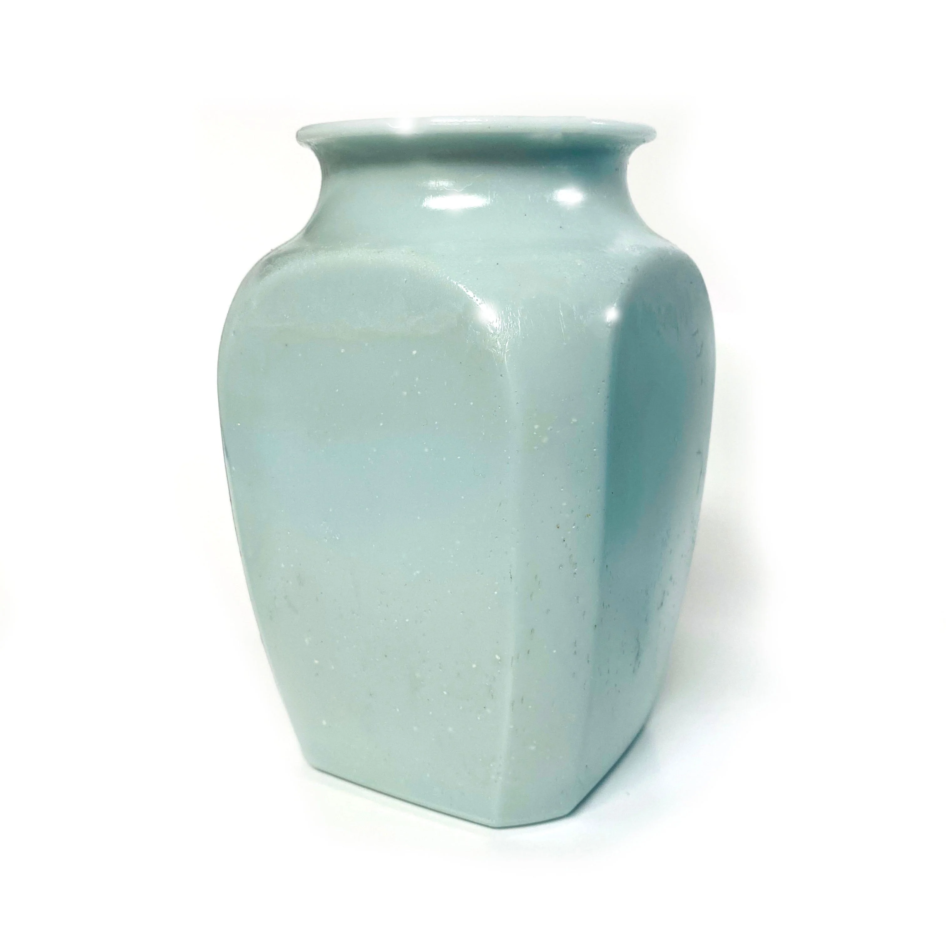 SMASHProps Breakaway Square Sided Vase or Urn - Image 18