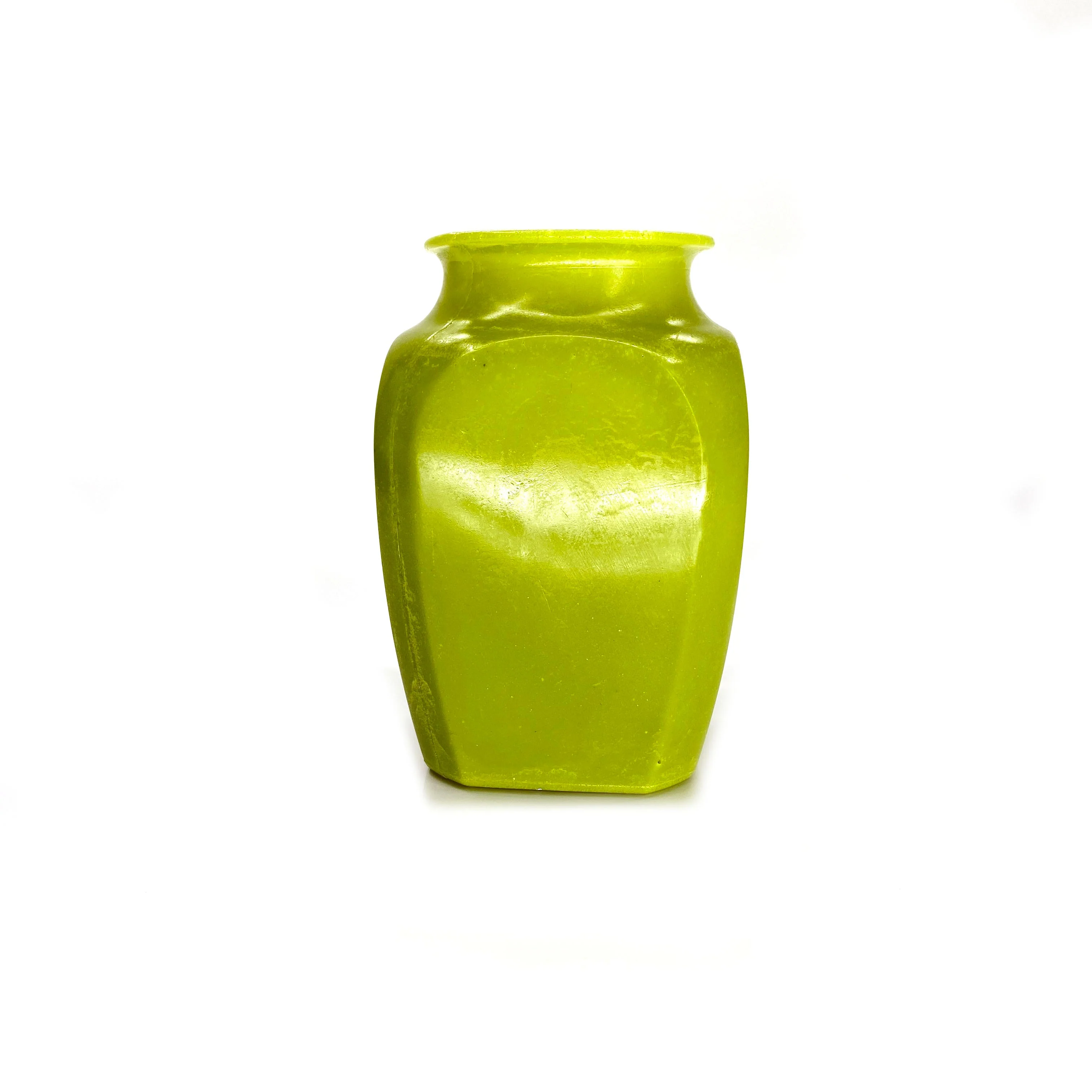 SMASHProps Breakaway Square Sided Vase or Urn - Image 21