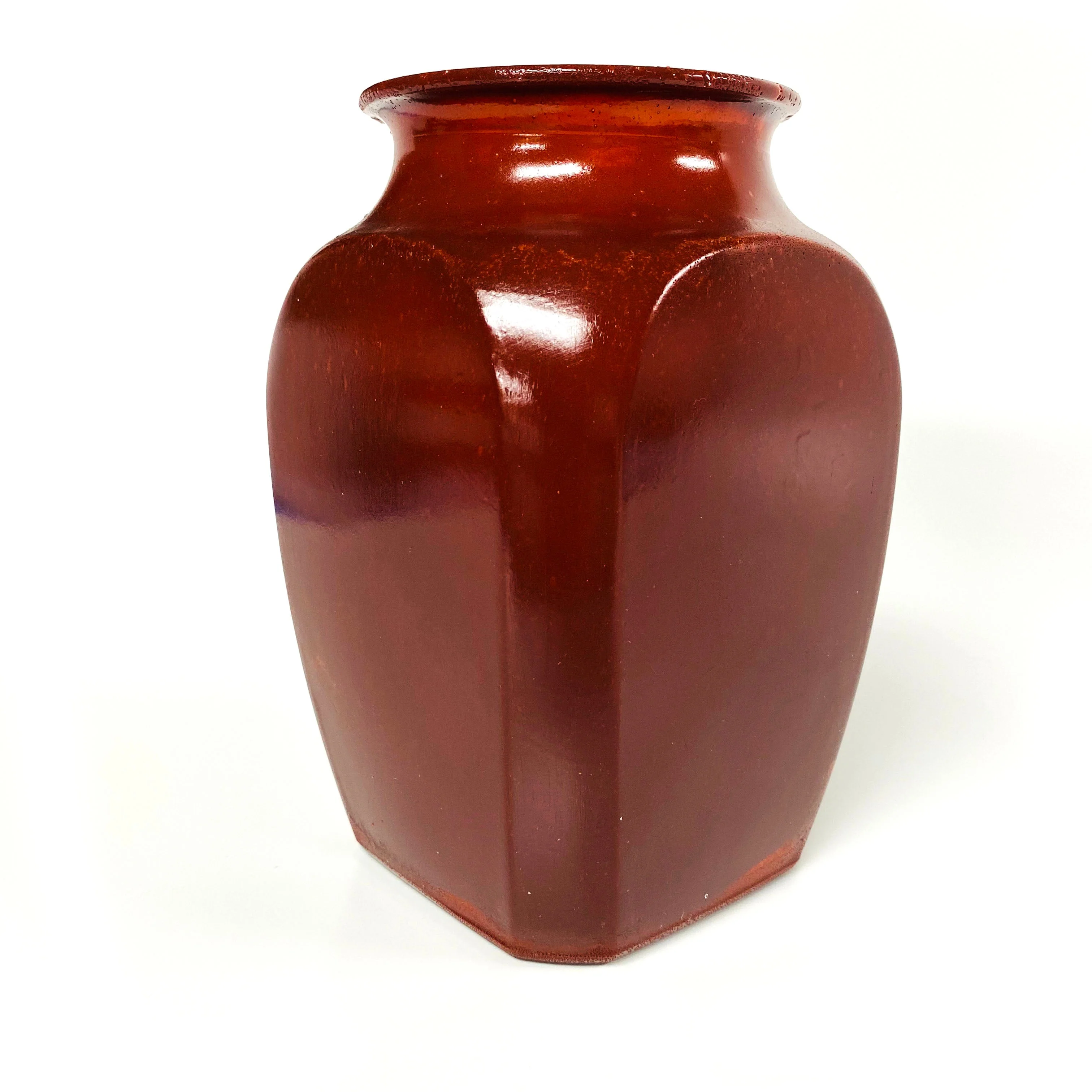 SMASHProps Breakaway Square Sided Vase or Urn - Image 9