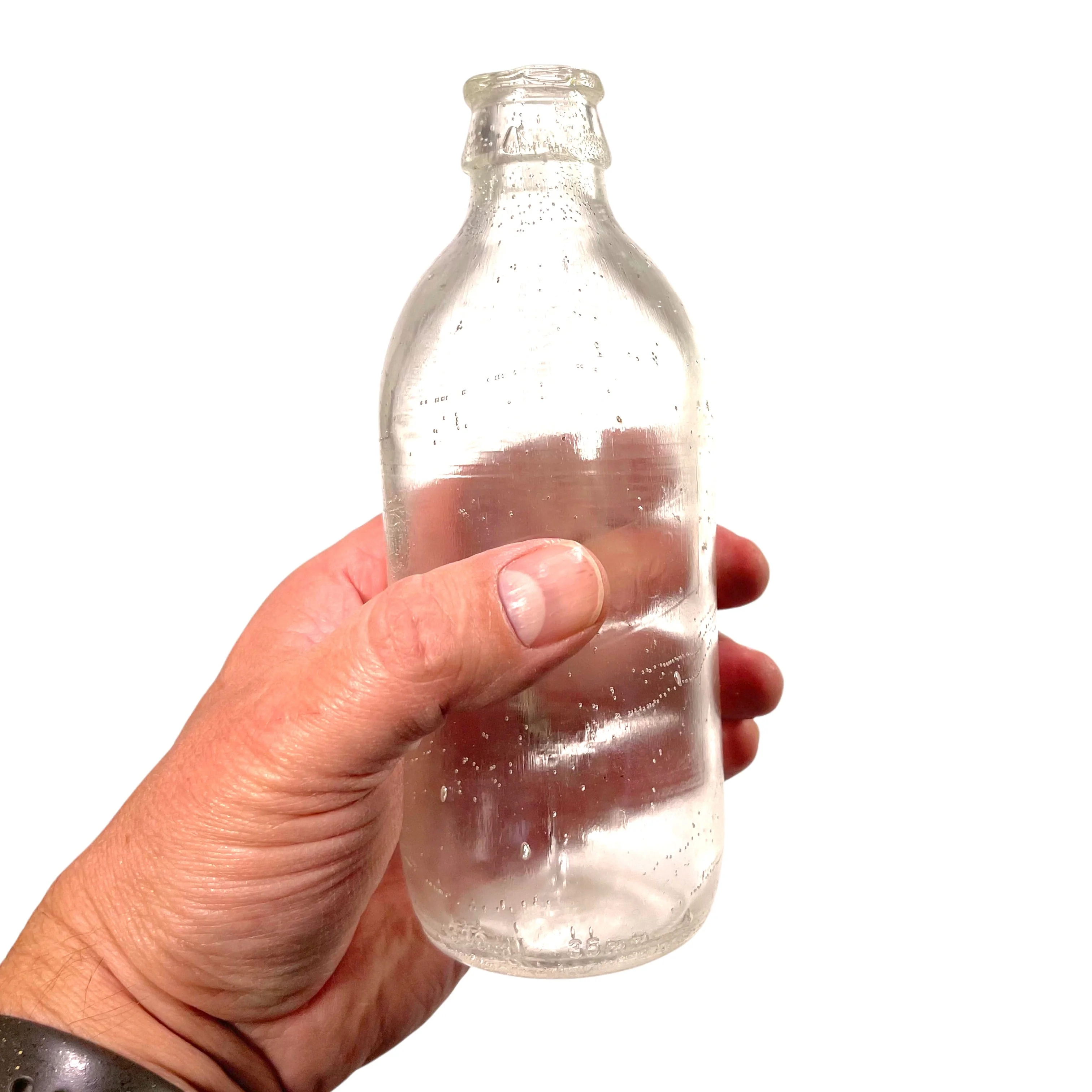 SMASHProps Breakaway Stubby Beer Bottle Prop - Image 6