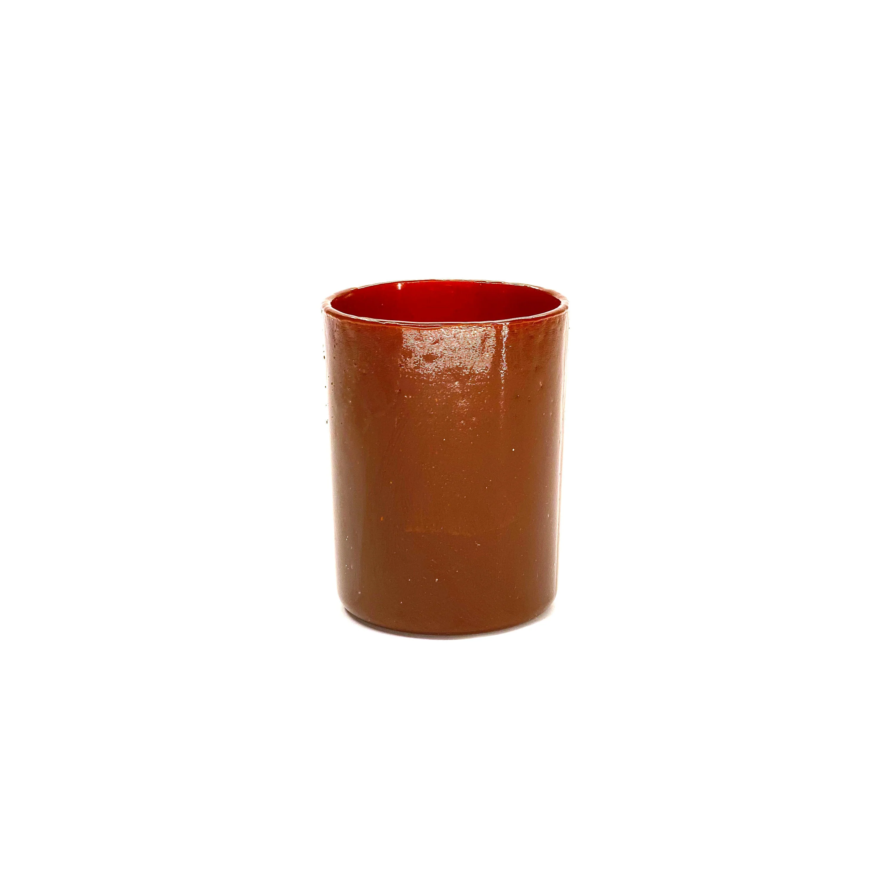 SMASHProps Breakaway Tumbler Glass - Image 10