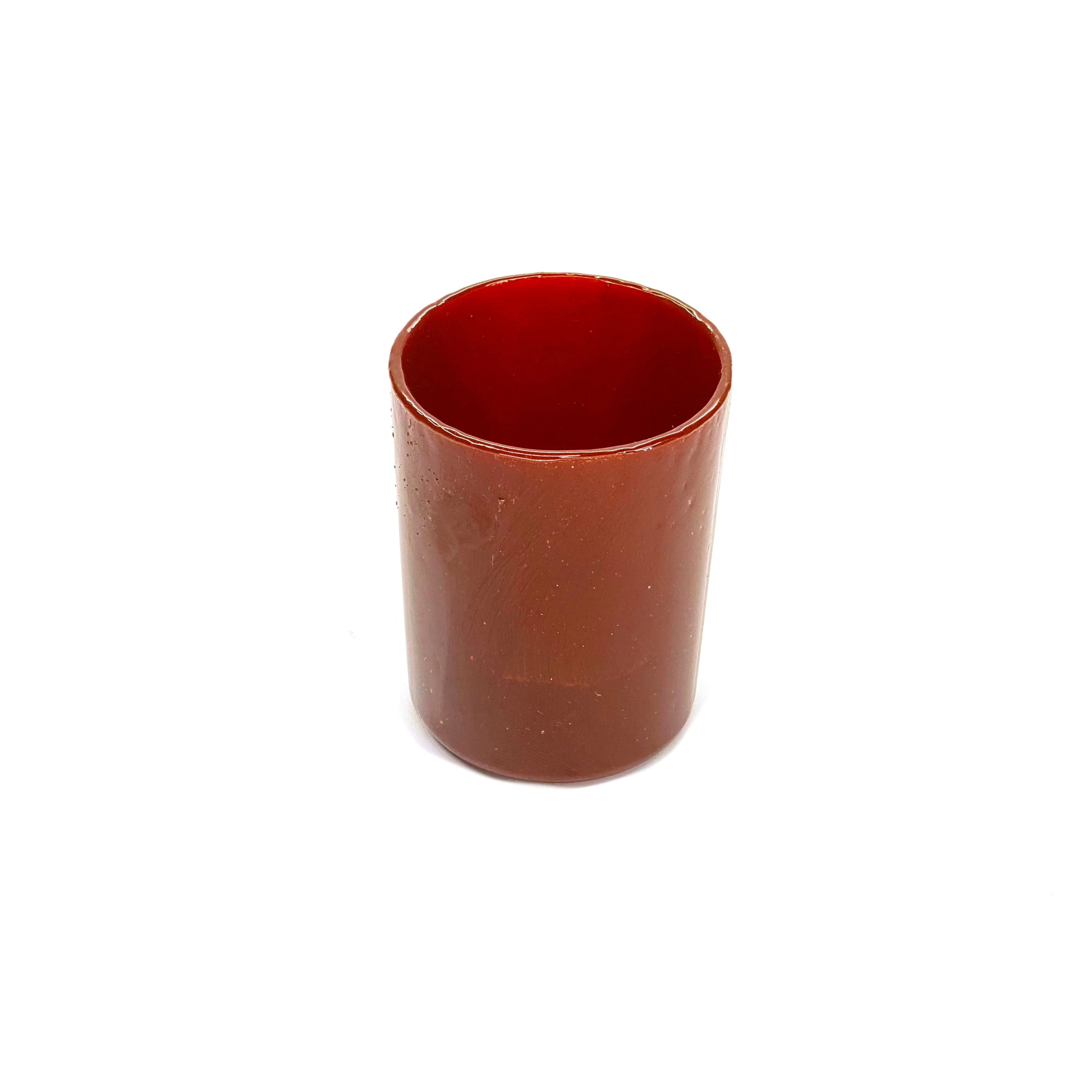 SMASHProps Breakaway Tumbler Glass - Image 11