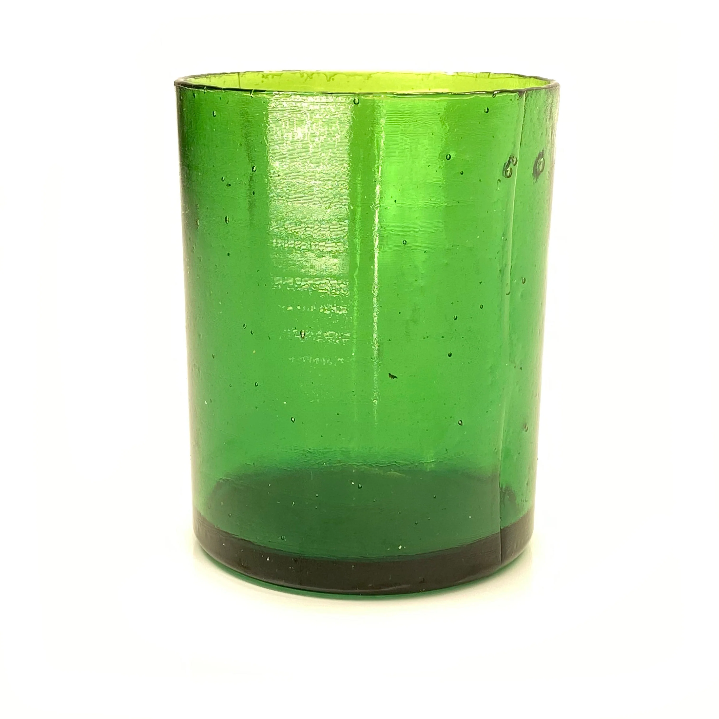 SMASHProps Breakaway Tumbler Glass - Image 12